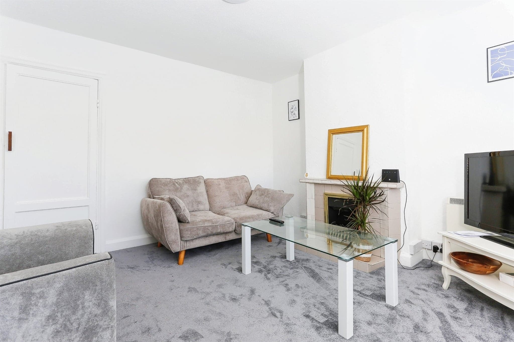 Property at Kenilworth Road, Balsall Common, Coventry