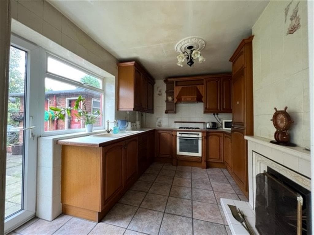 Property at Hawthorn Road, Wednesbury
