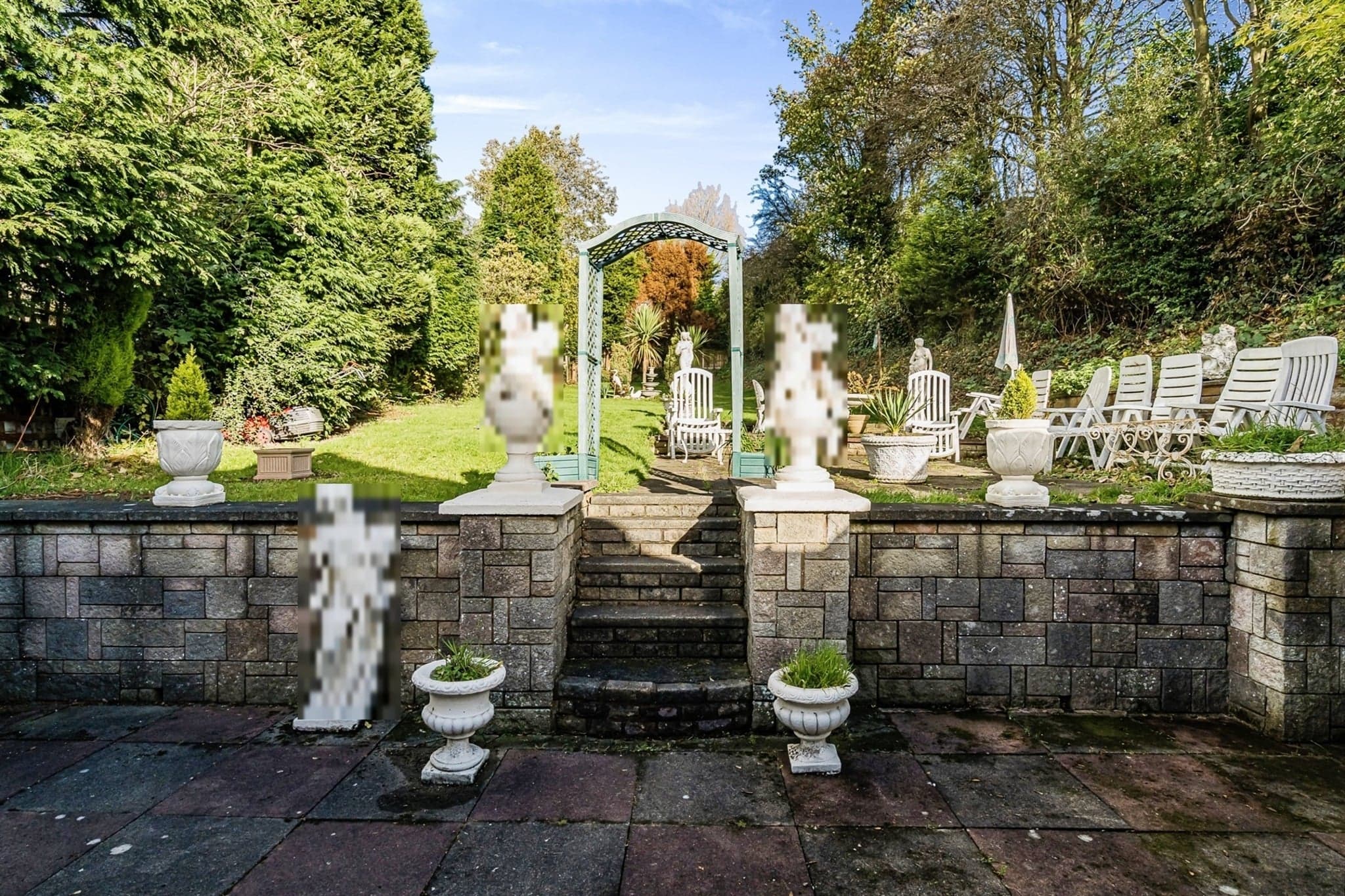 Property at New Rowley Road, Dudley