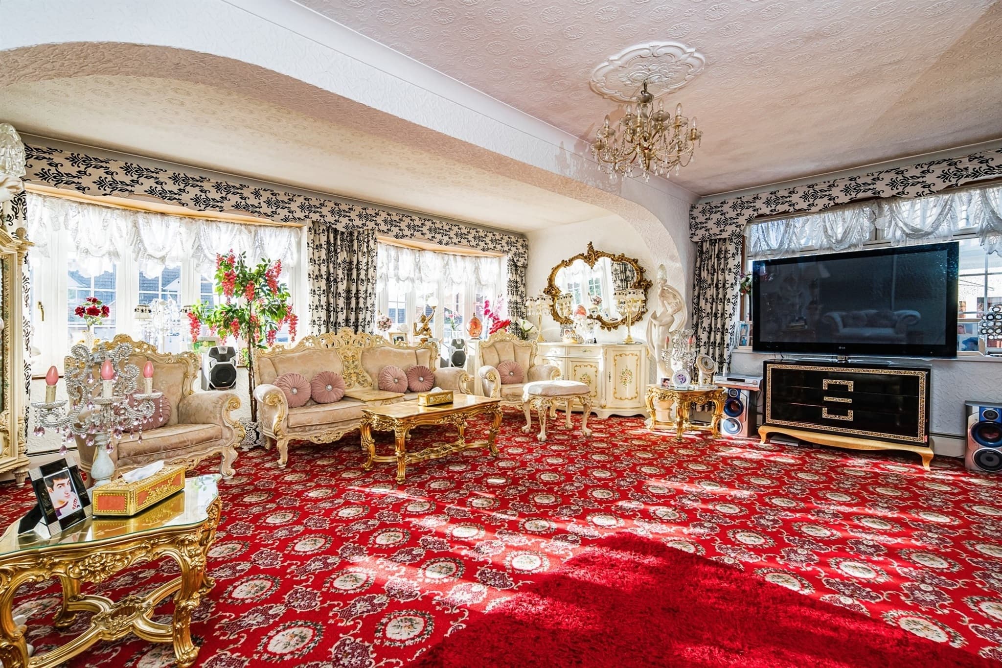 Property at New Rowley Road, Dudley