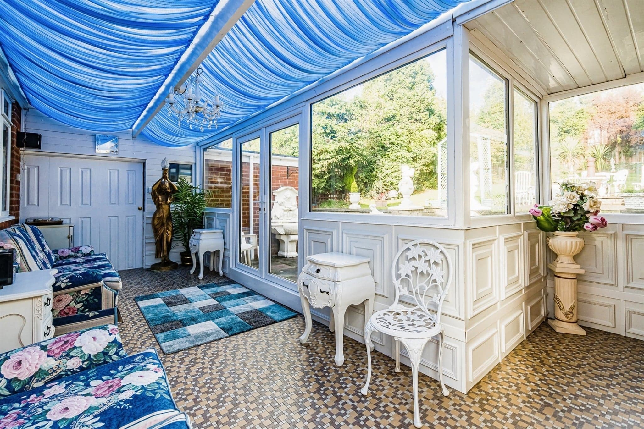 Property at New Rowley Road, Dudley