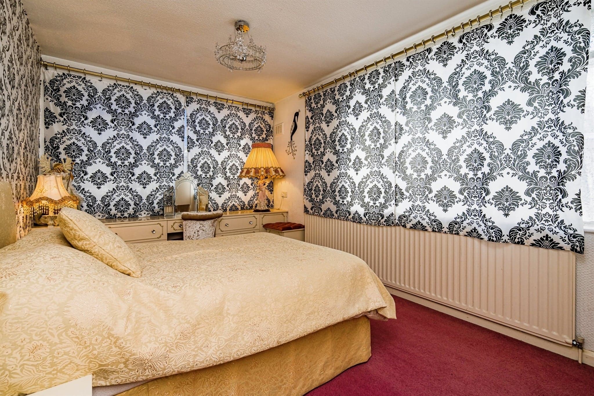 Property at New Rowley Road, Dudley