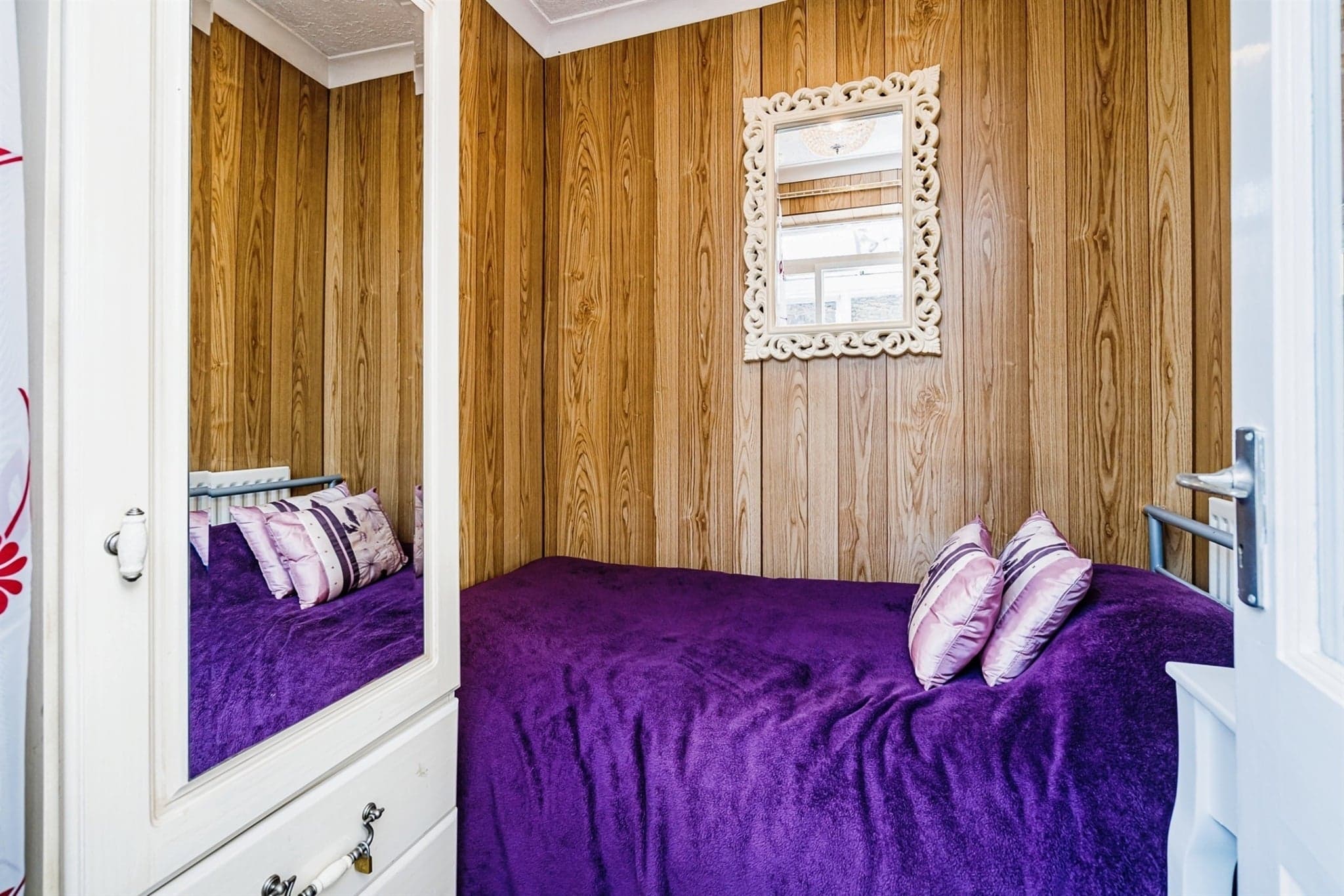 Property at New Rowley Road, Dudley