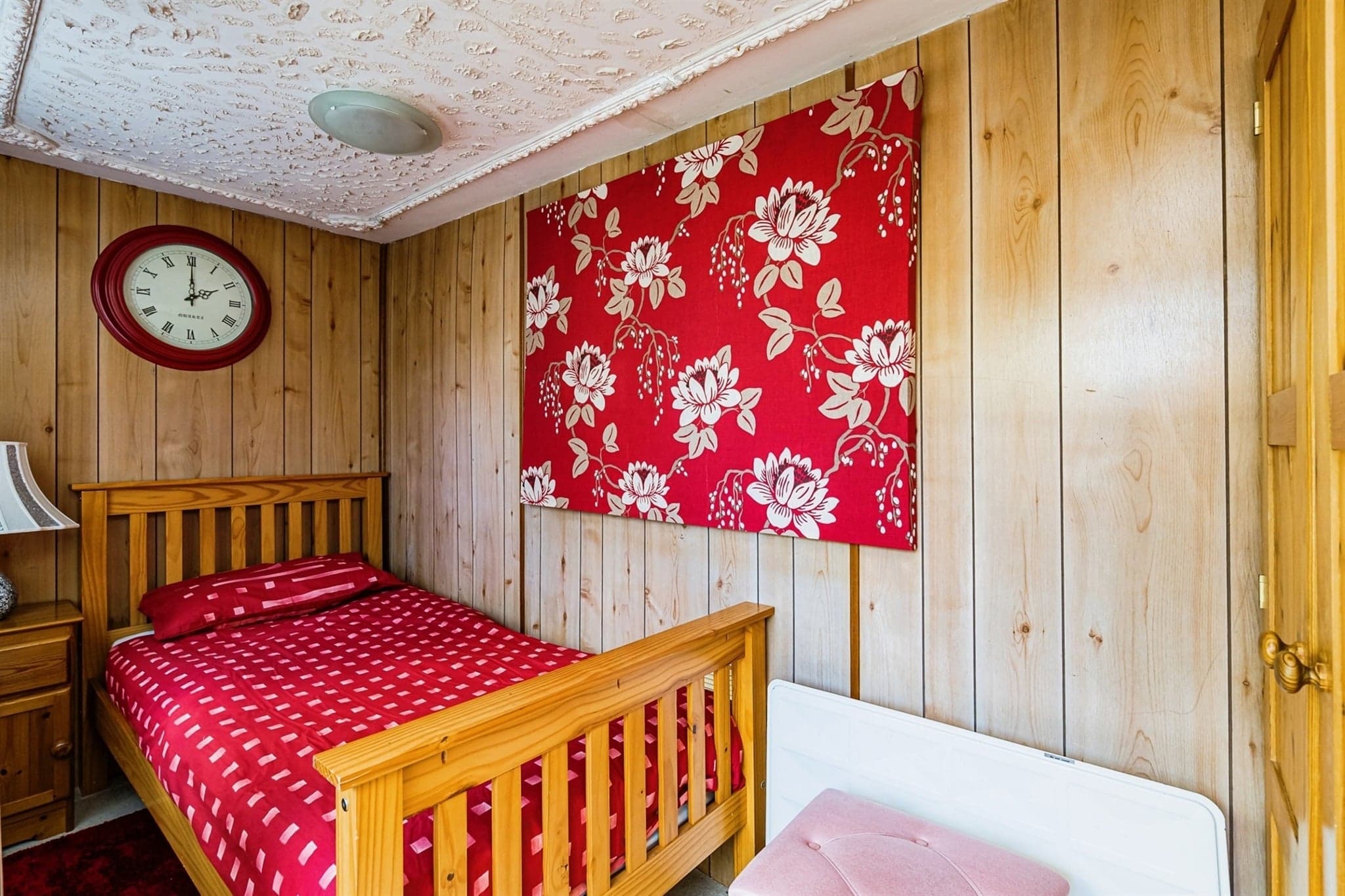 Property at New Rowley Road, Dudley