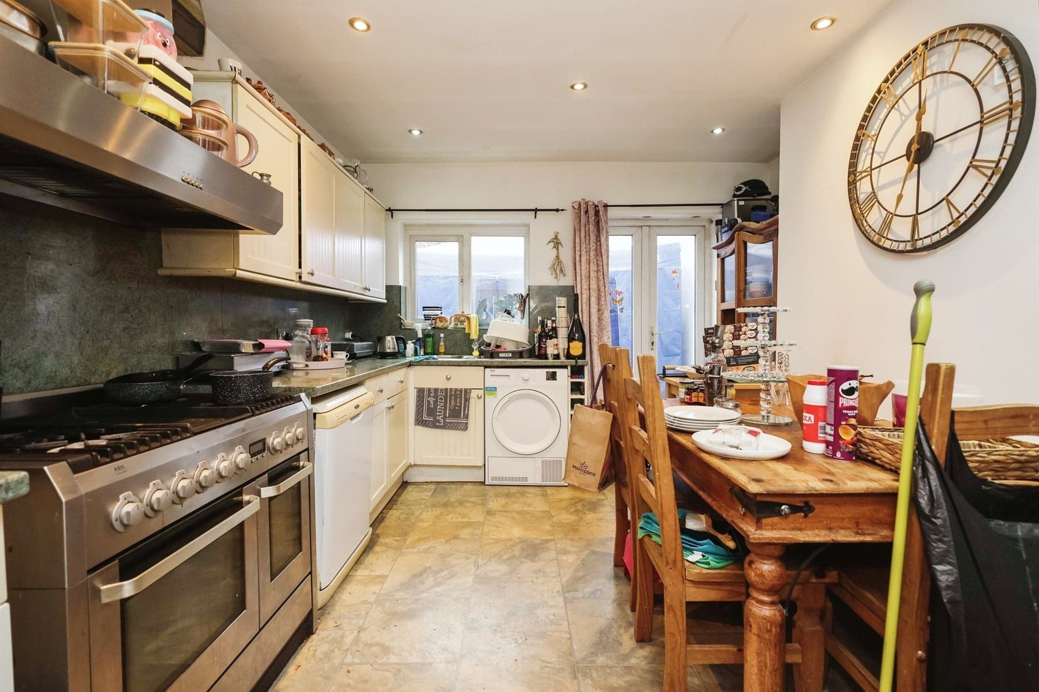 Property at Beeches Road, Birmingham