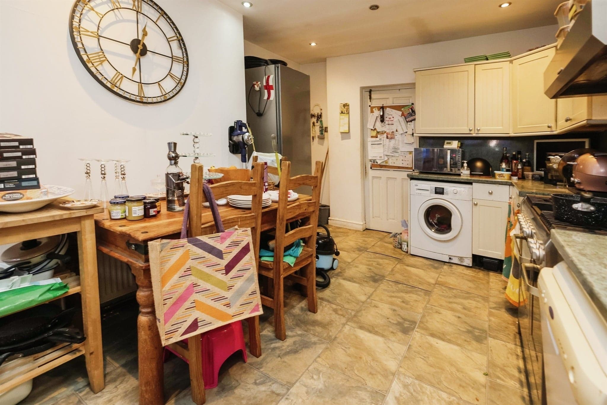 Property at Beeches Road, Birmingham