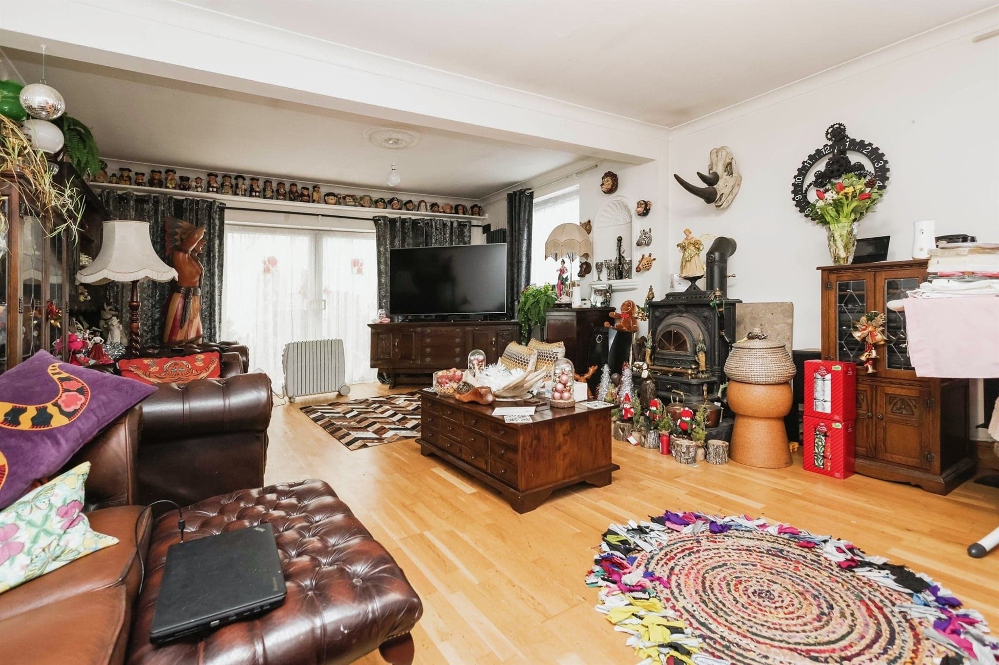 Property at Beeches Road, Birmingham