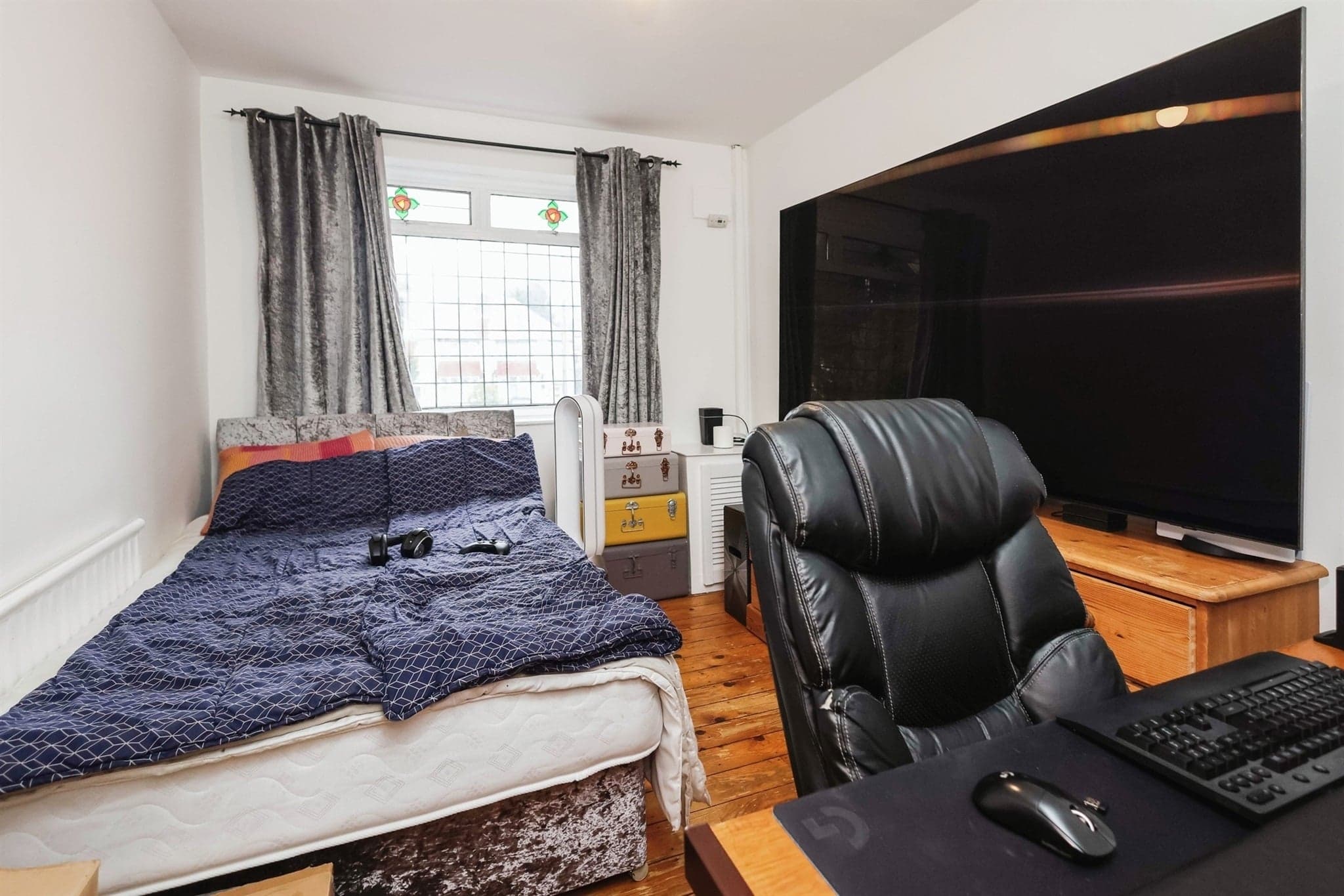 Property at Beeches Road, Birmingham