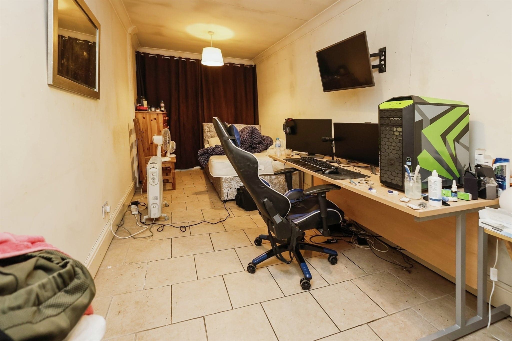 Property at Beeches Road, Birmingham