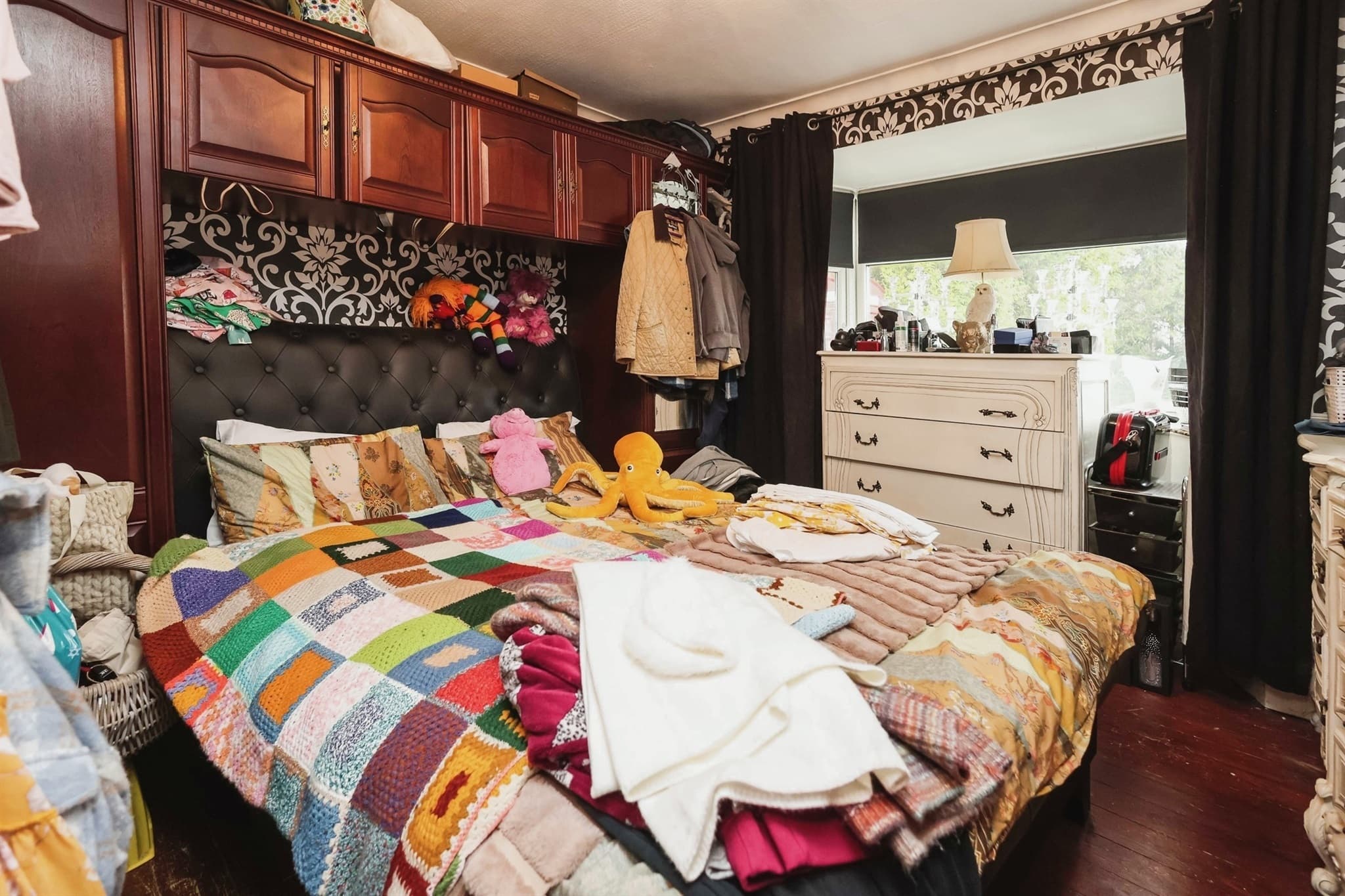 Property at Beeches Road, Birmingham