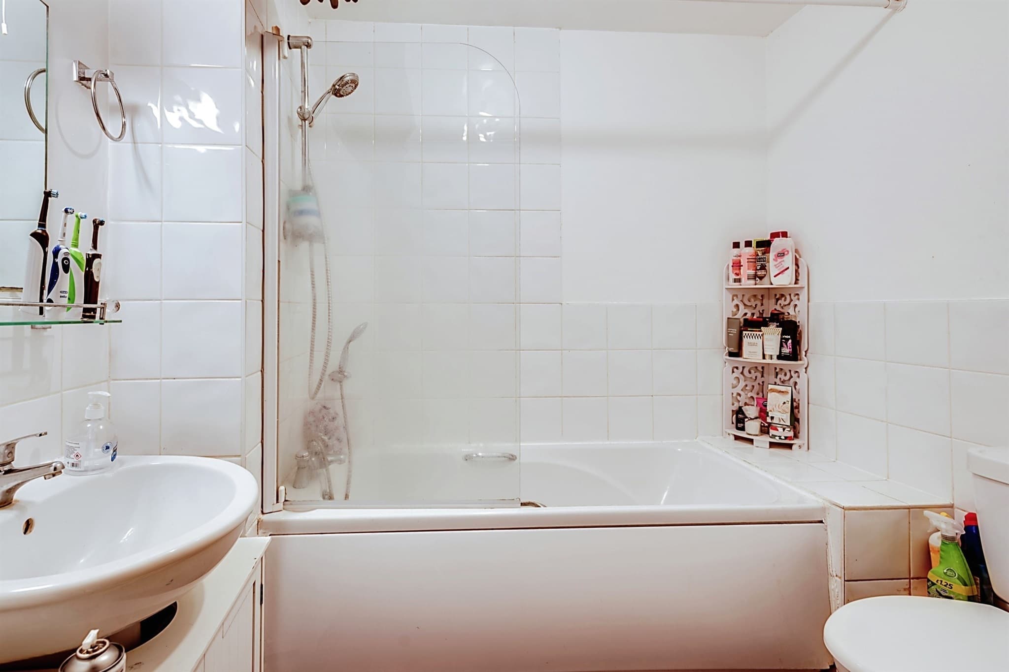 Property at Egrove Close, Oxford