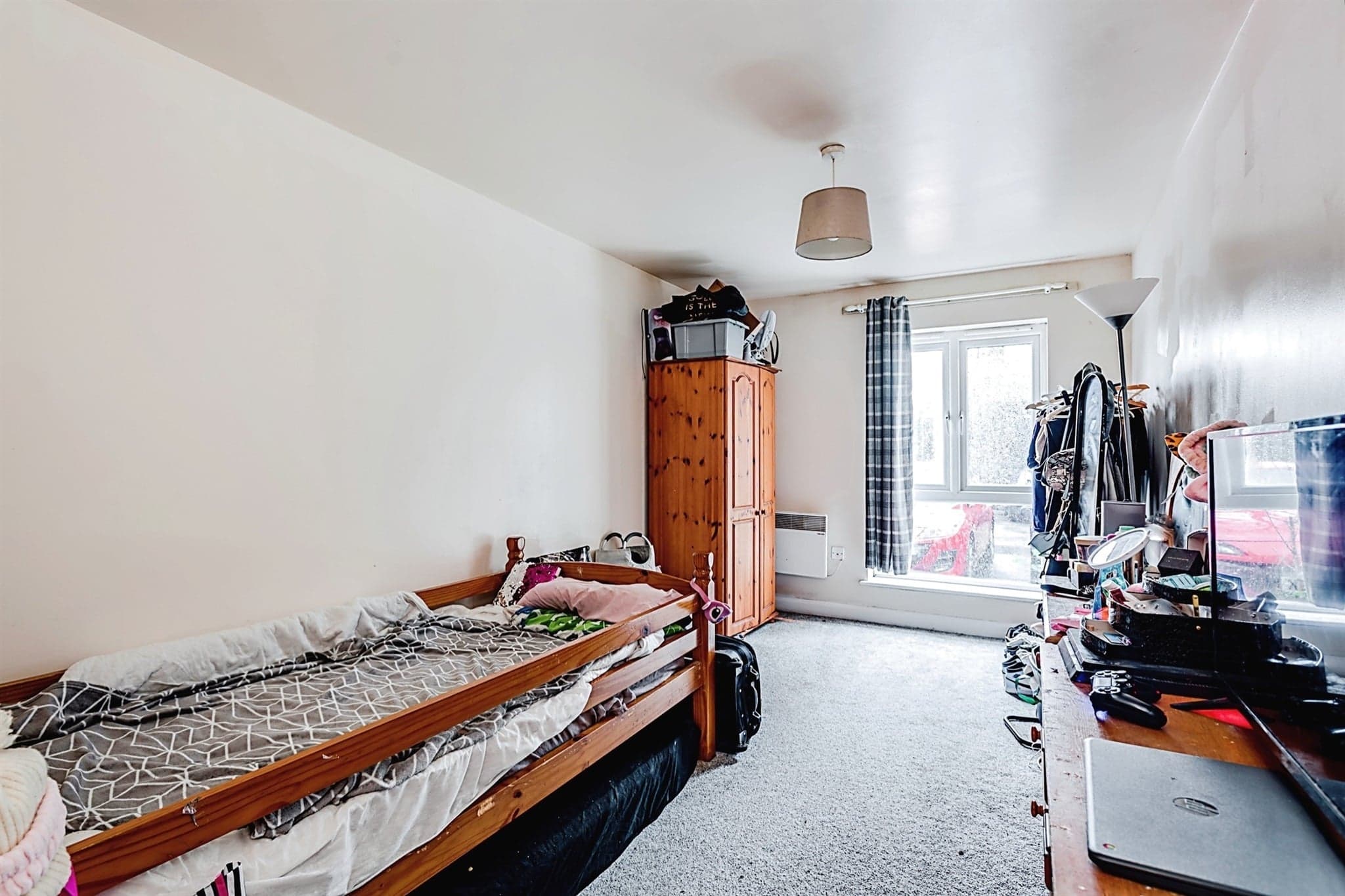 Property at Egrove Close, Oxford