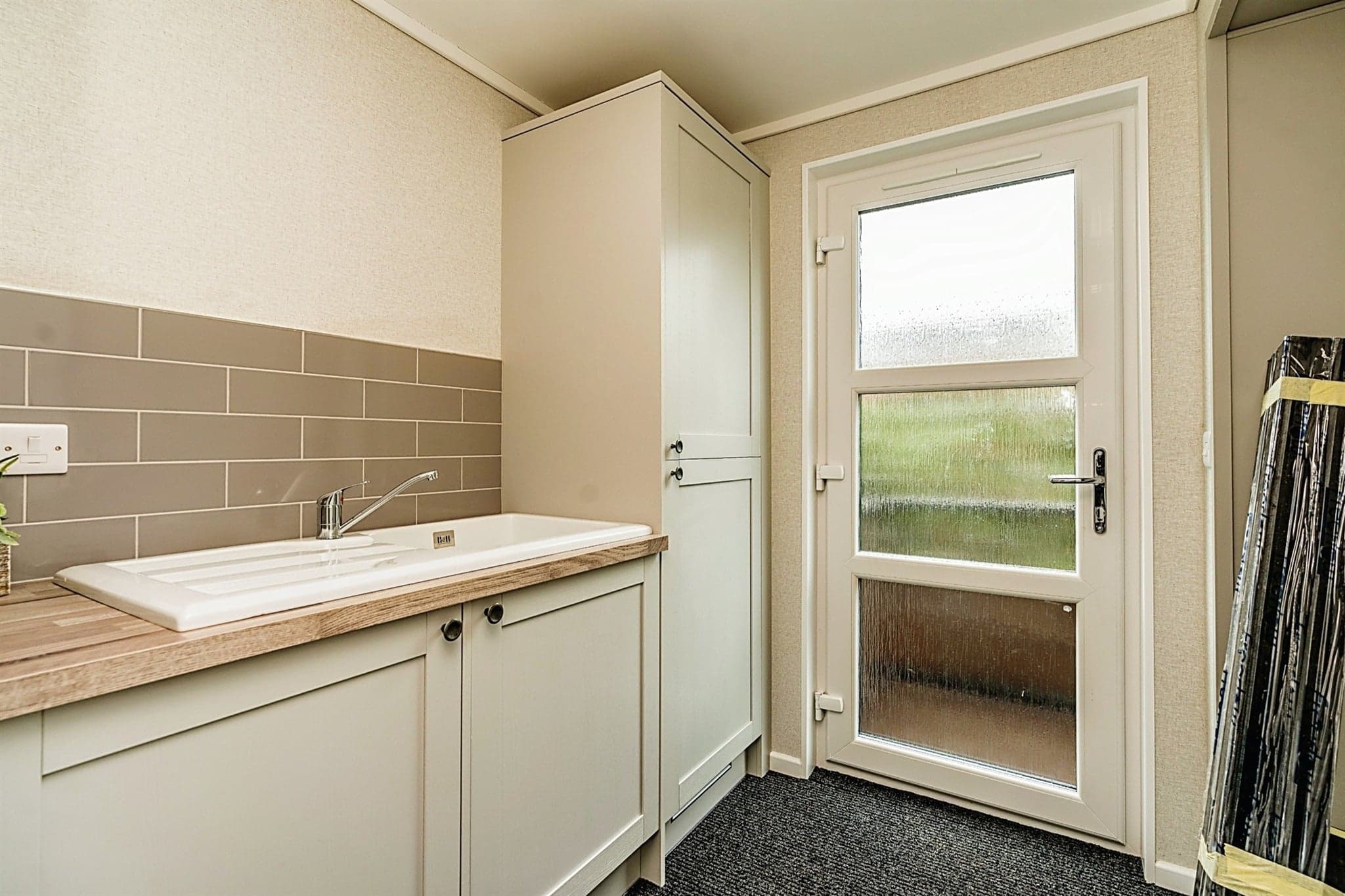 Property at Well Street, East Malling, West Malling