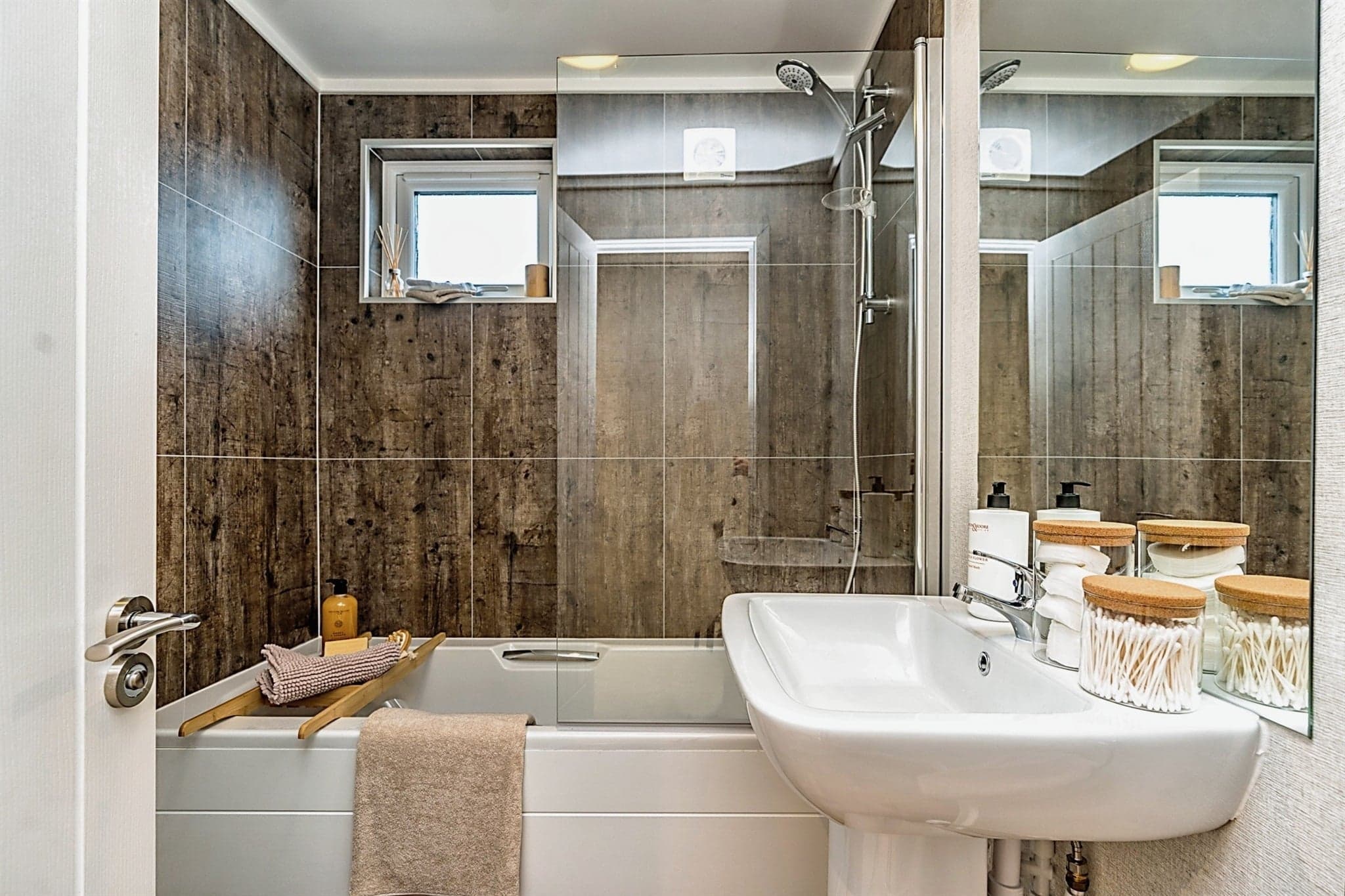 Property at Well Street, East Malling, West Malling