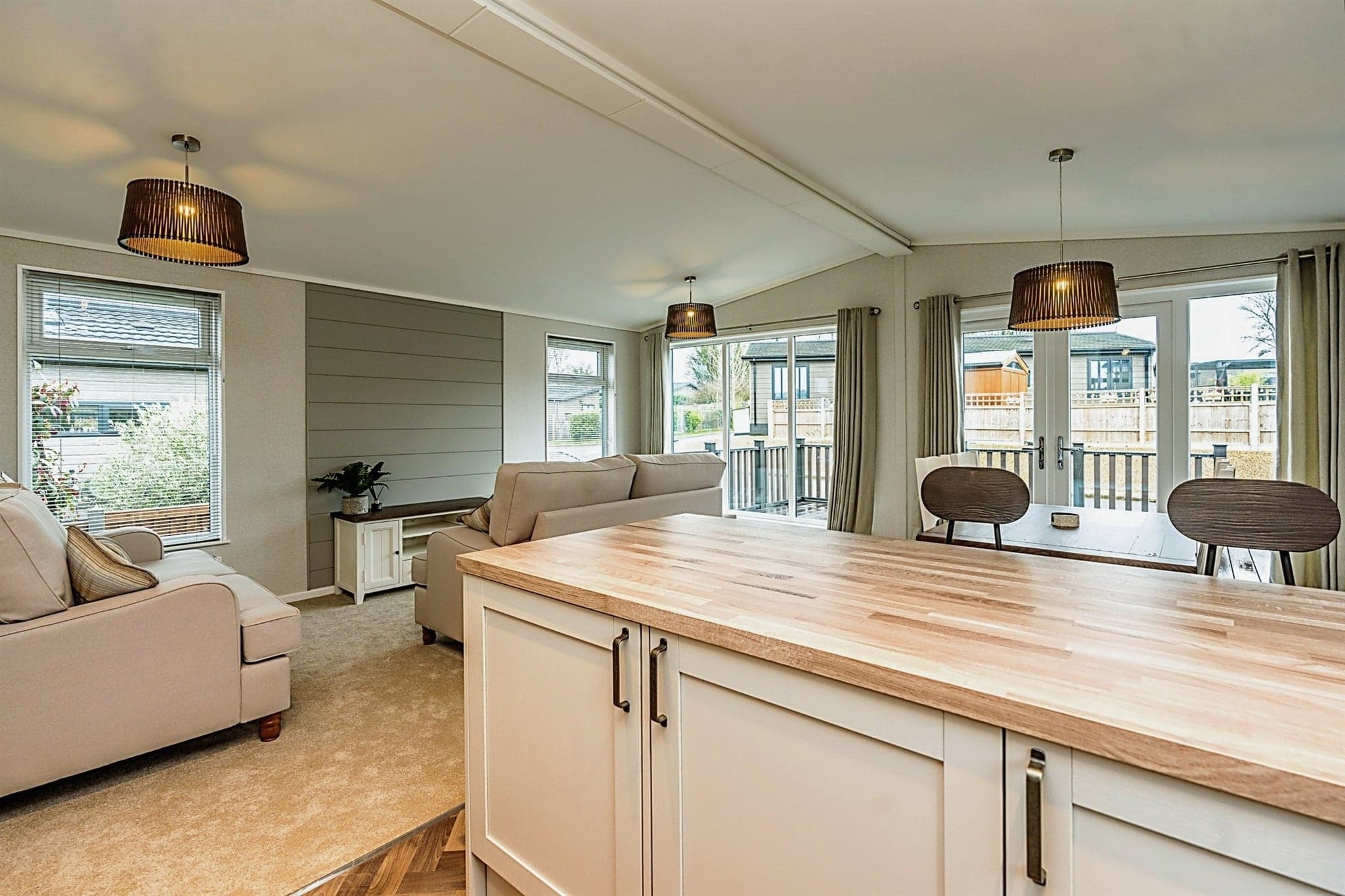 Property at Well Street, East Malling, West Malling