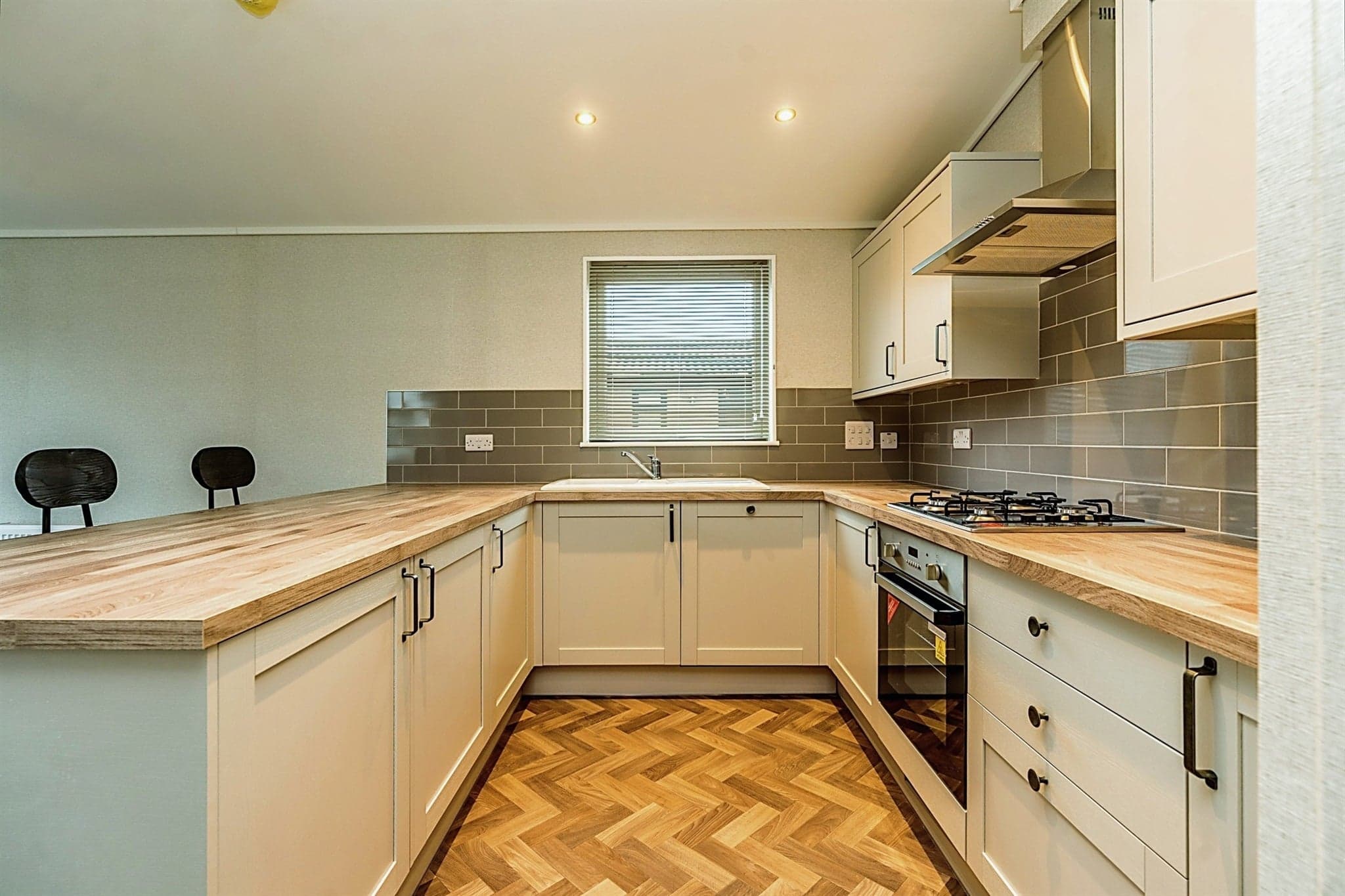 Property at Well Street, East Malling, West Malling
