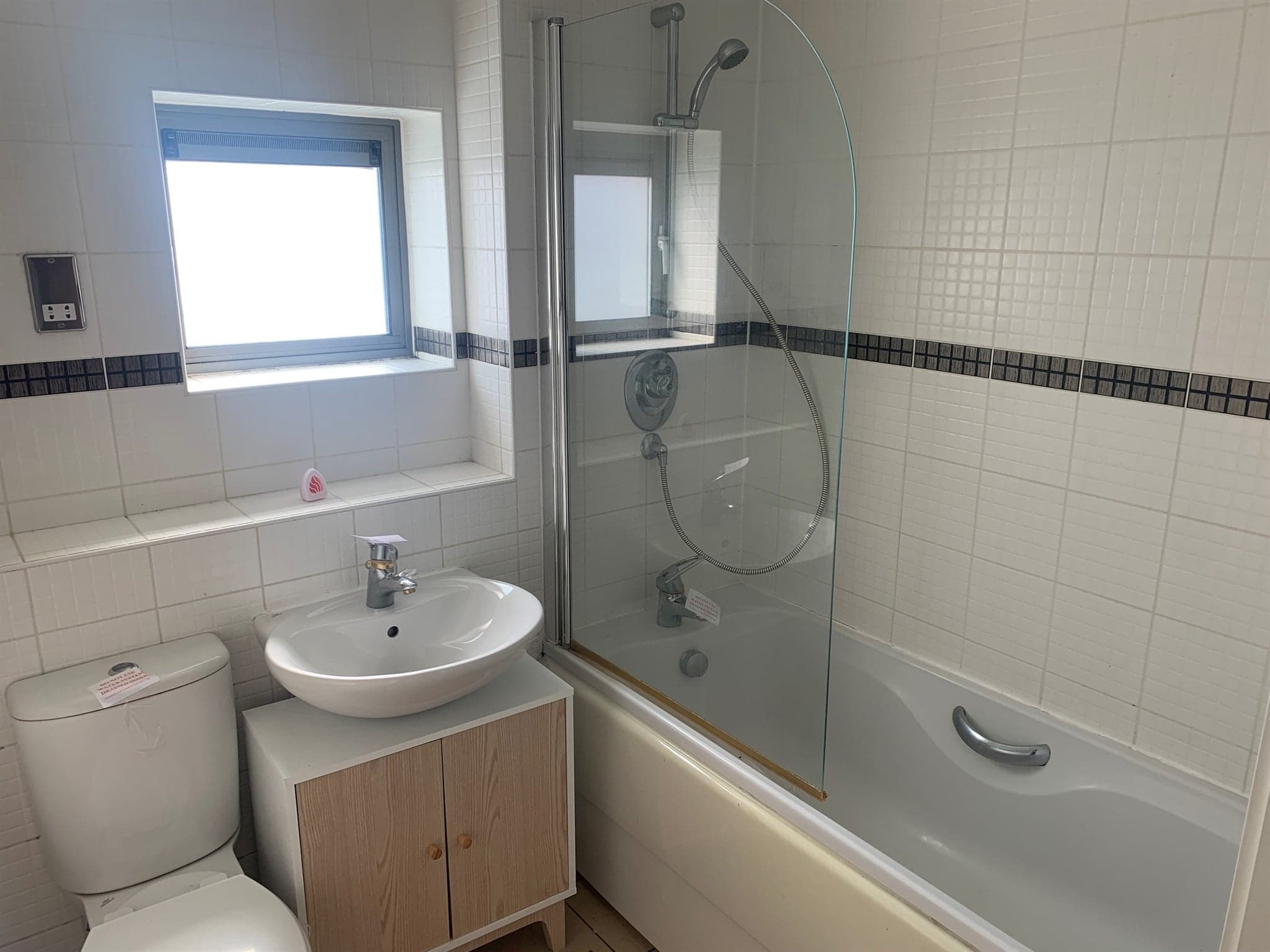 Property at Albion Street, City Centre, Wolverhampton