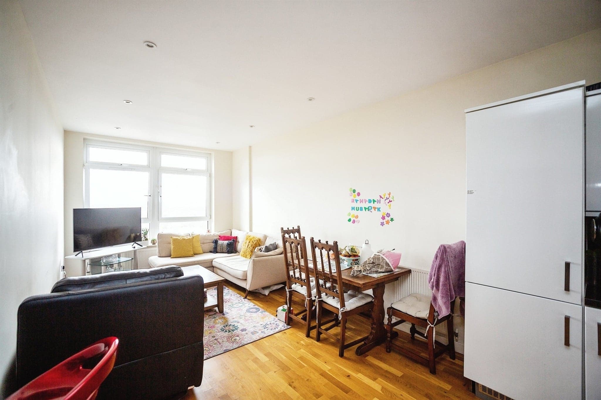 Property at Park Street, Ashford