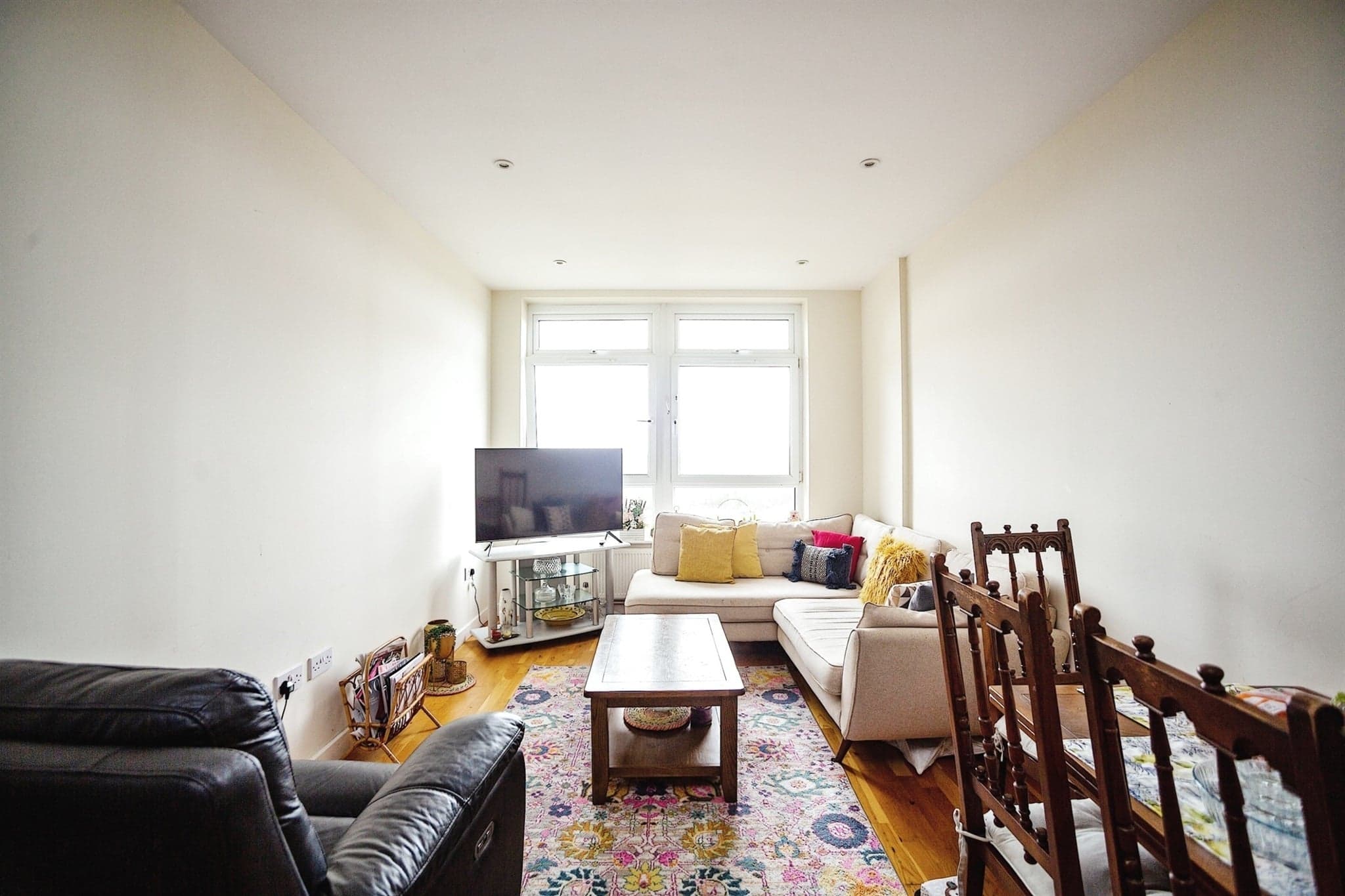 Property at Park Street, Ashford