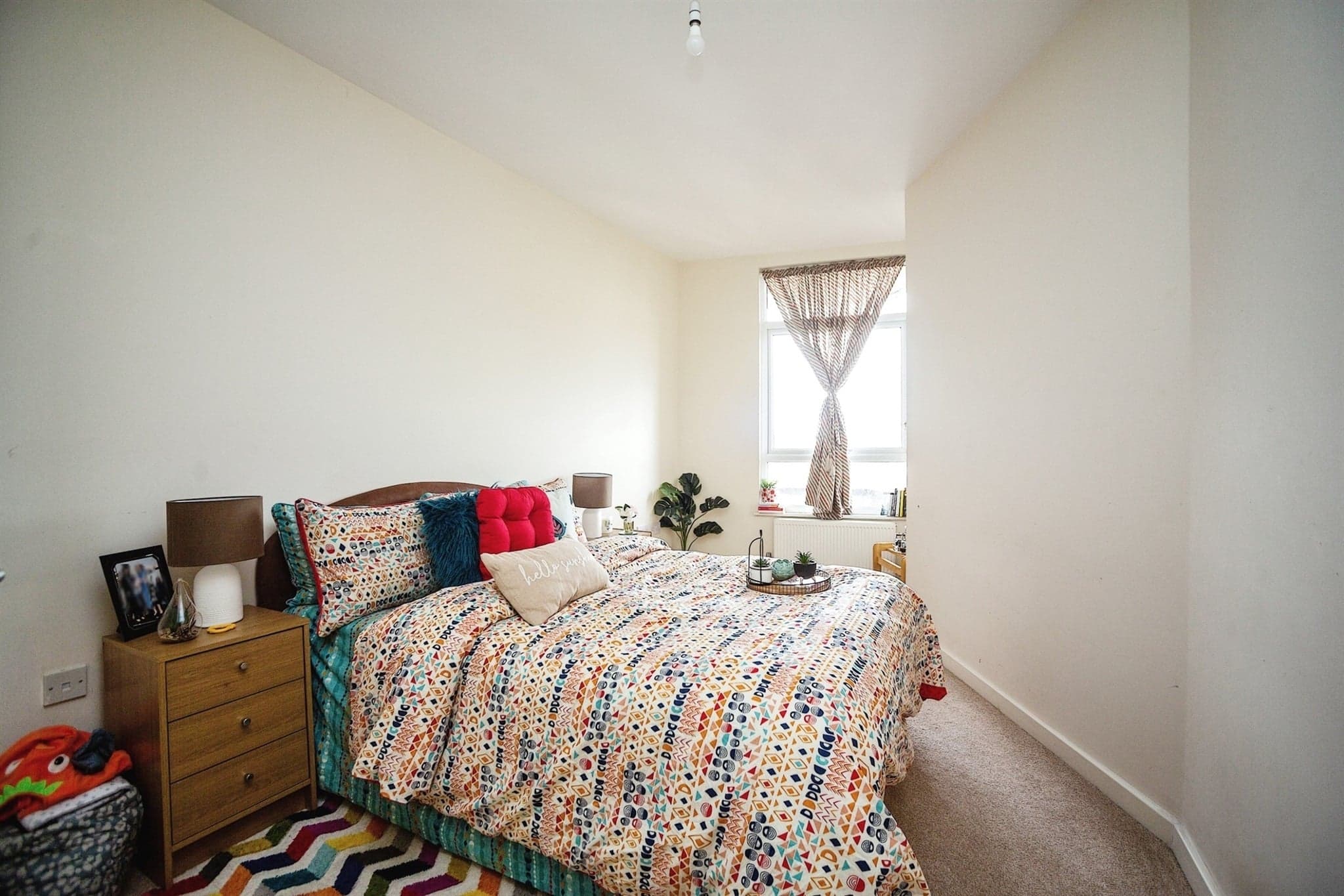 Property at Park Street, Ashford