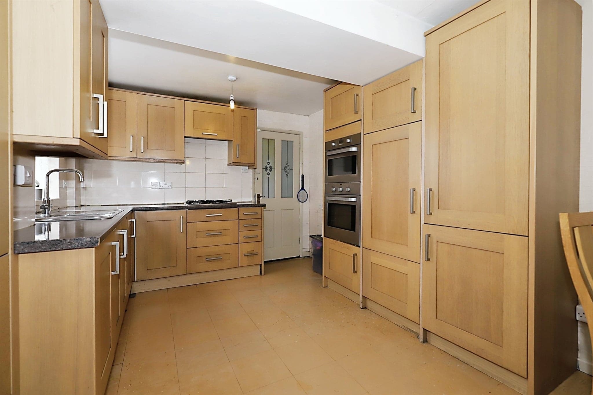 Property at Waterloo Road, City Centre, Wolverhampton