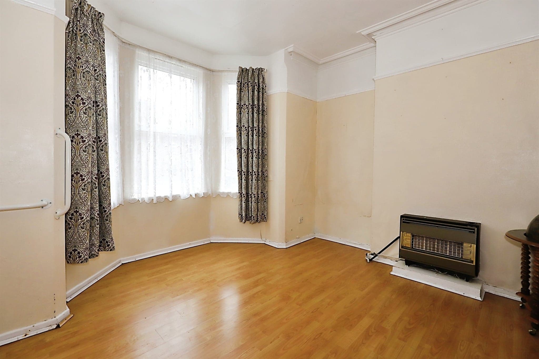 Property at Waterloo Road, City Centre, Wolverhampton