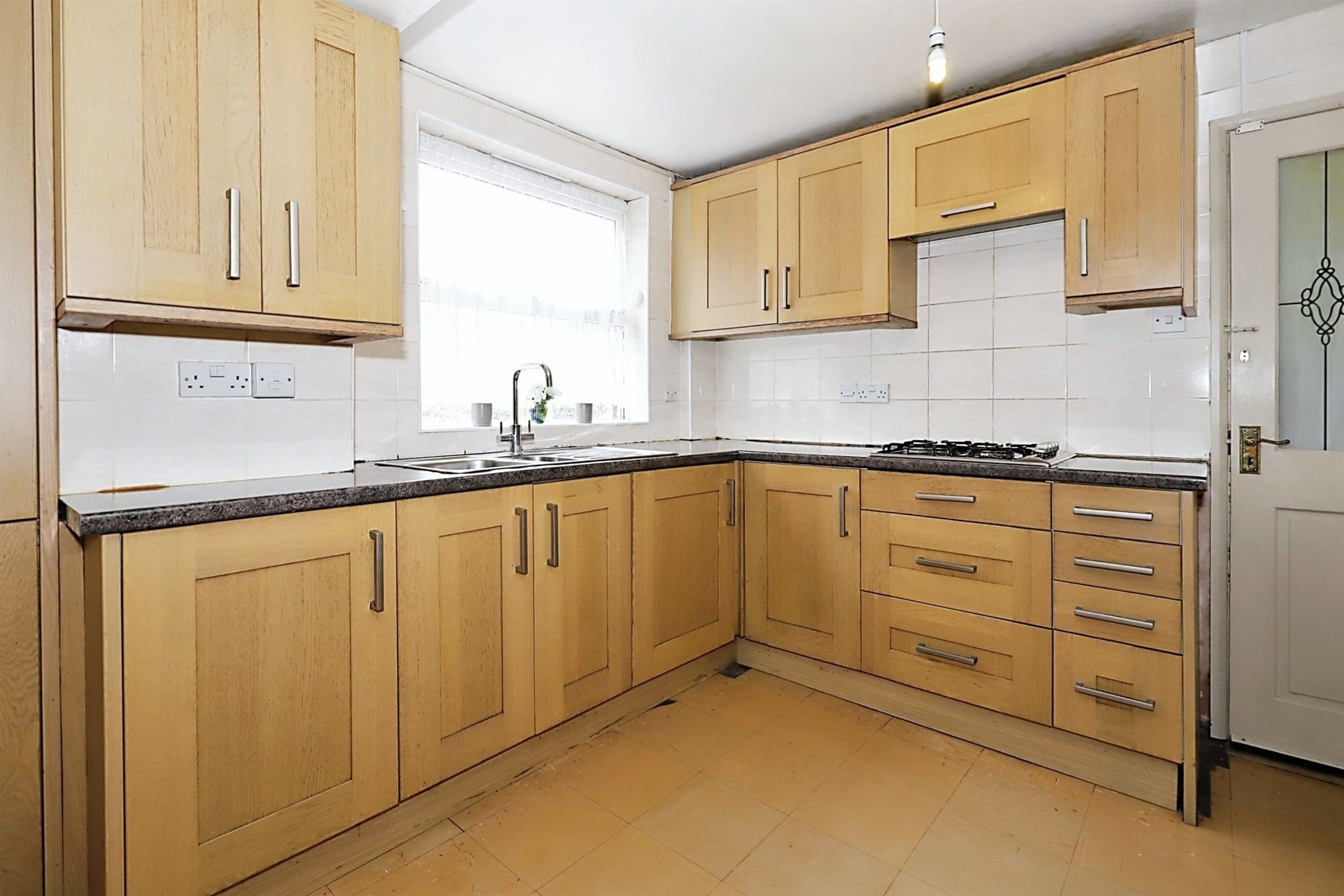 Property at Waterloo Road, City Centre, Wolverhampton
