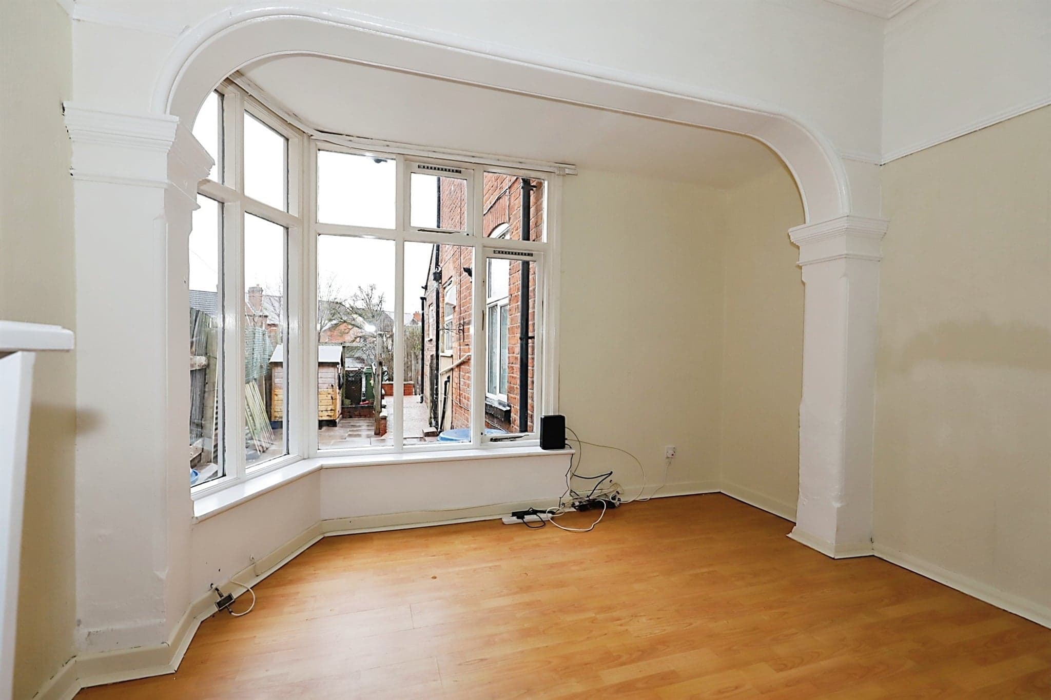 Property at Waterloo Road, City Centre, Wolverhampton