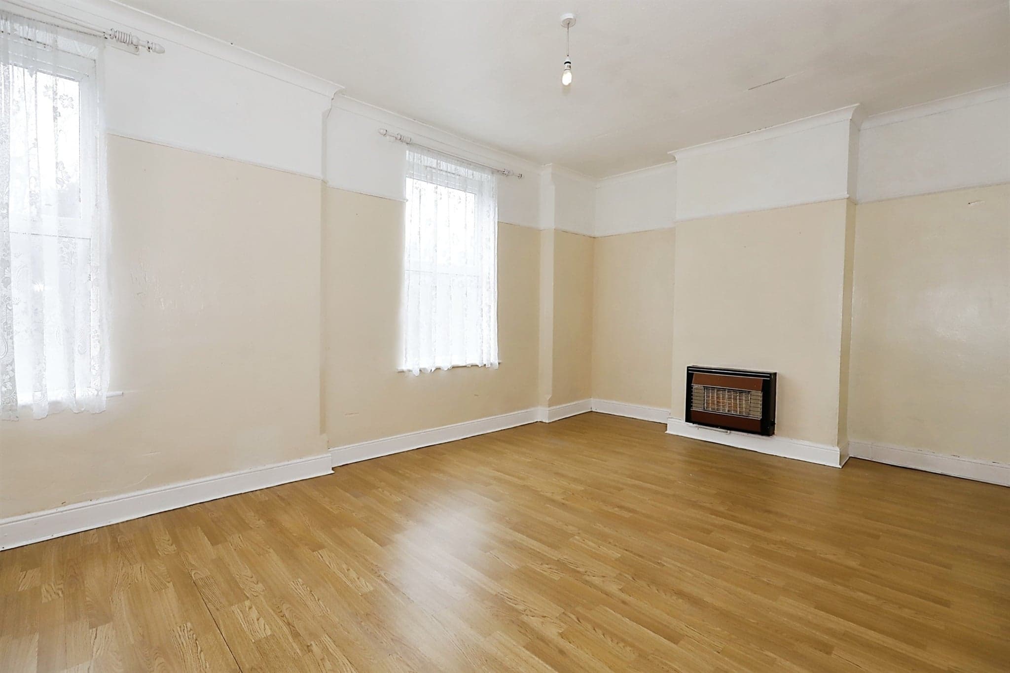 Property at Waterloo Road, City Centre, Wolverhampton