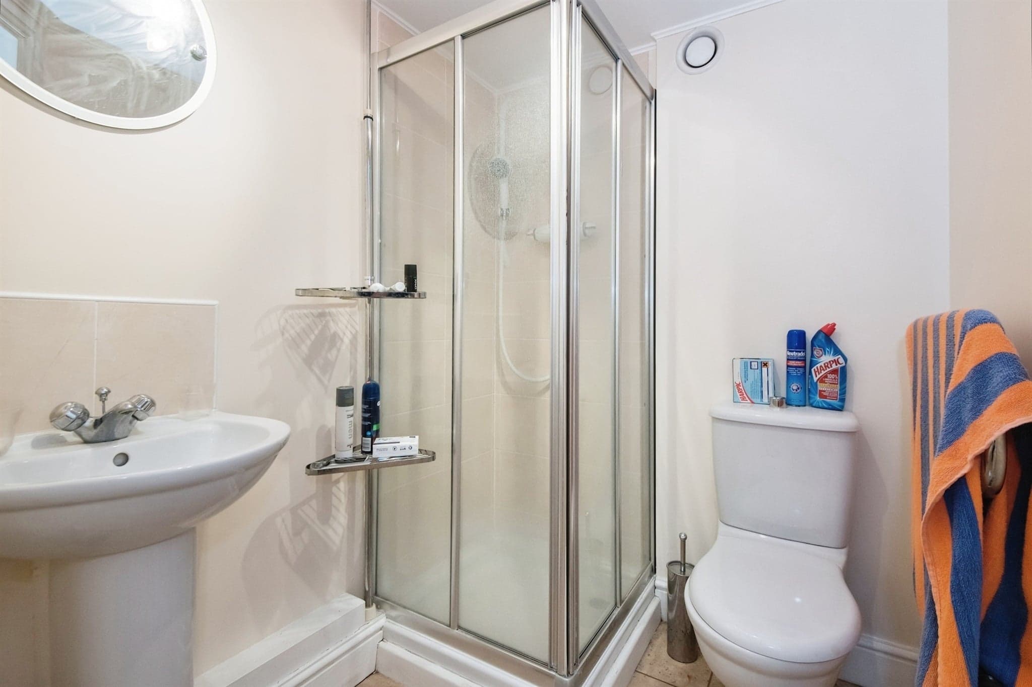 Property at South Western House, Southampton