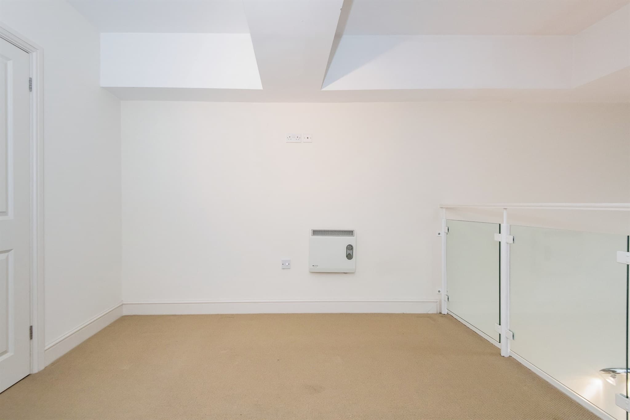 Property at South Western House, Southampton