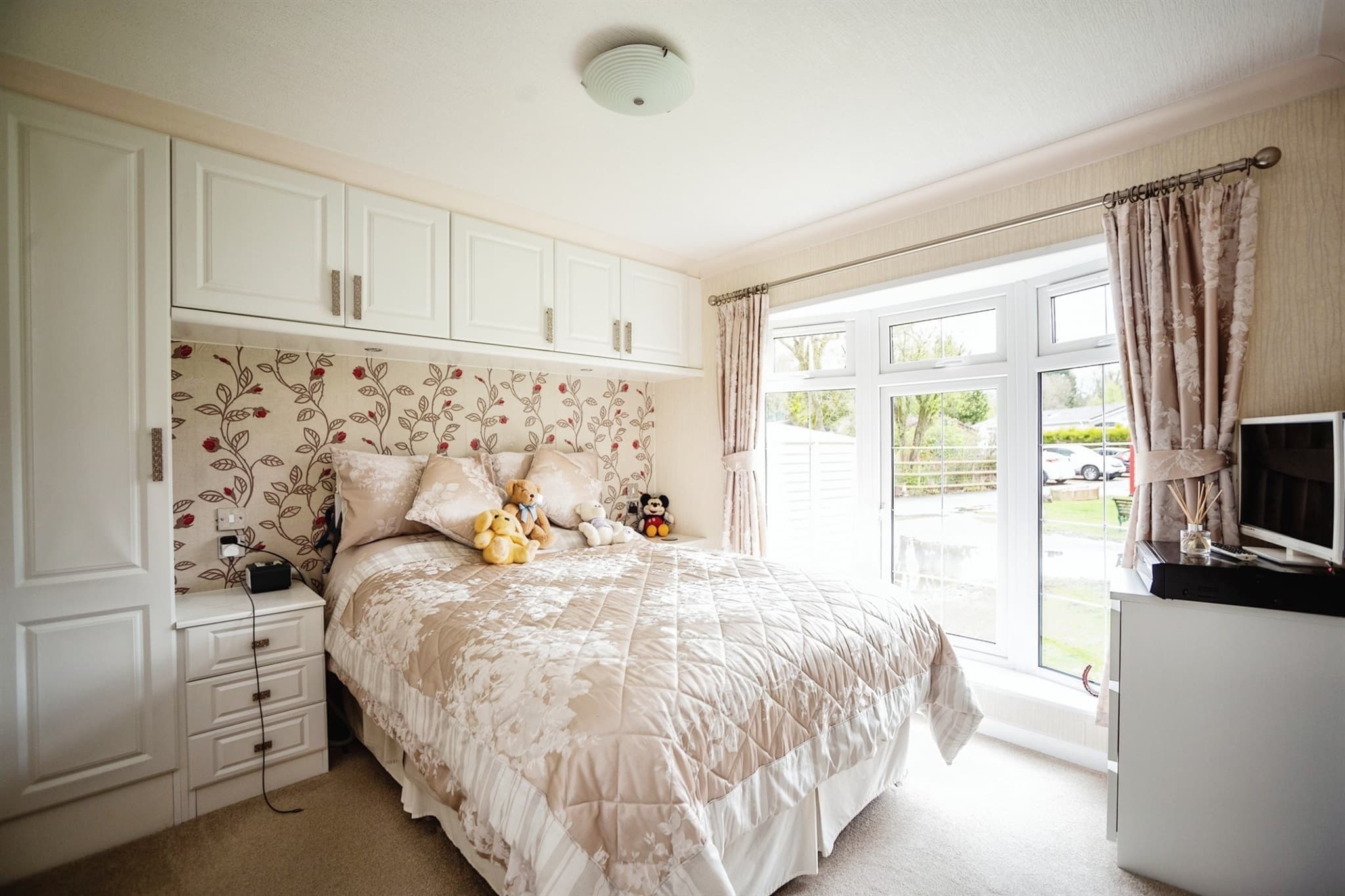 Property at Capel Gardens, Ruckinge, Ashford