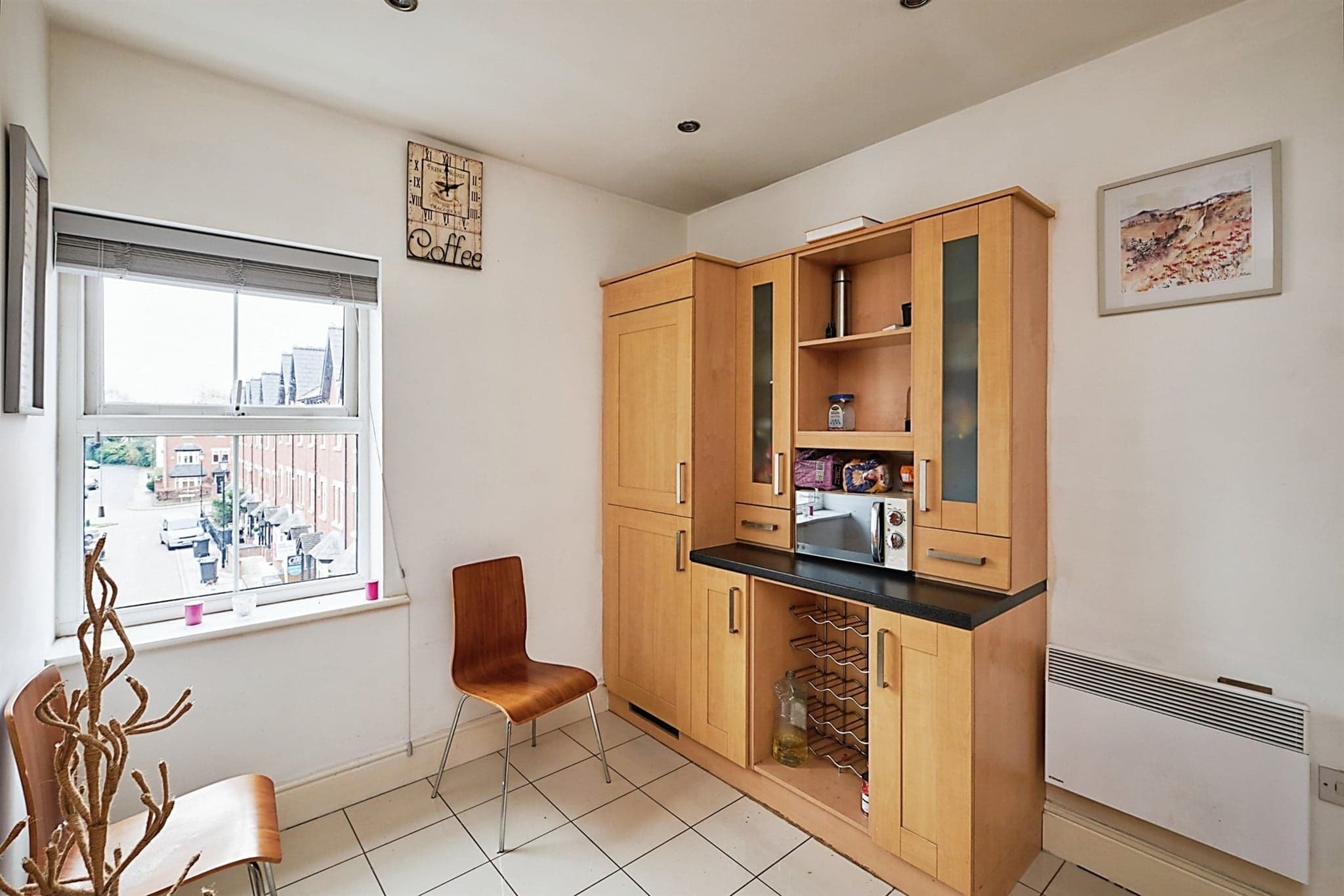 Property at Nursery Drive, Handsworth, Birmingham
