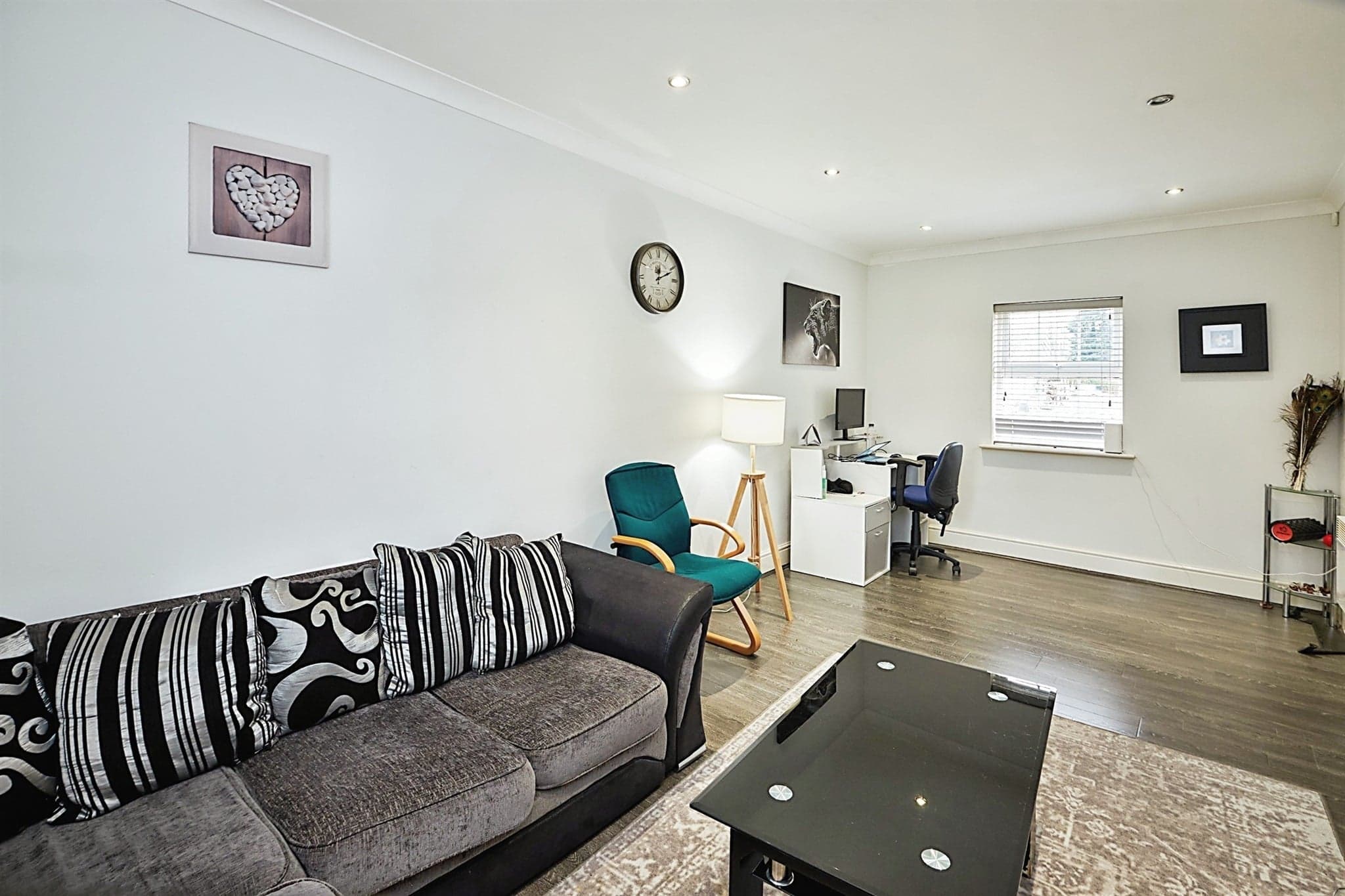Property at Nursery Drive, Handsworth, Birmingham