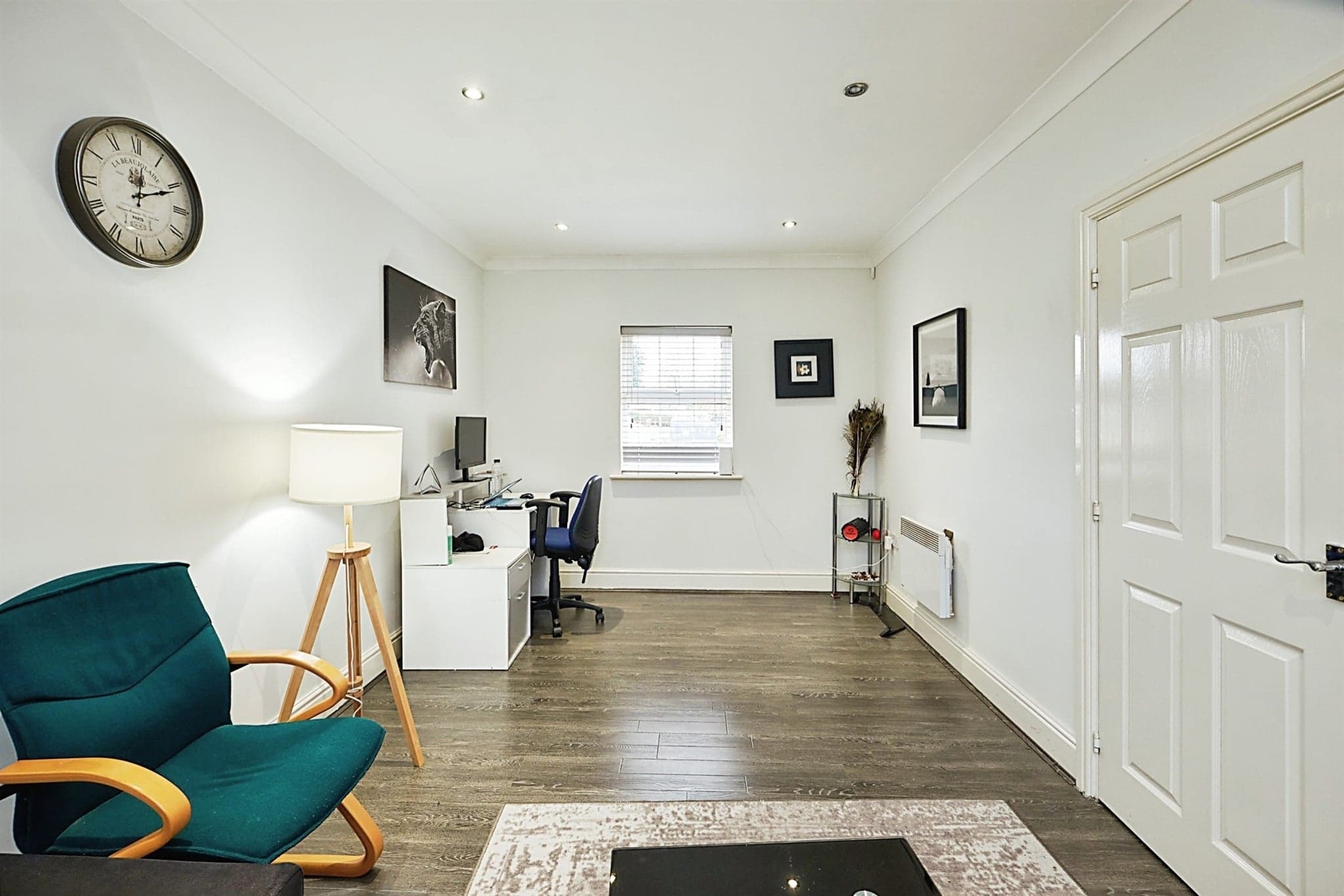Property at Nursery Drive, Handsworth, Birmingham