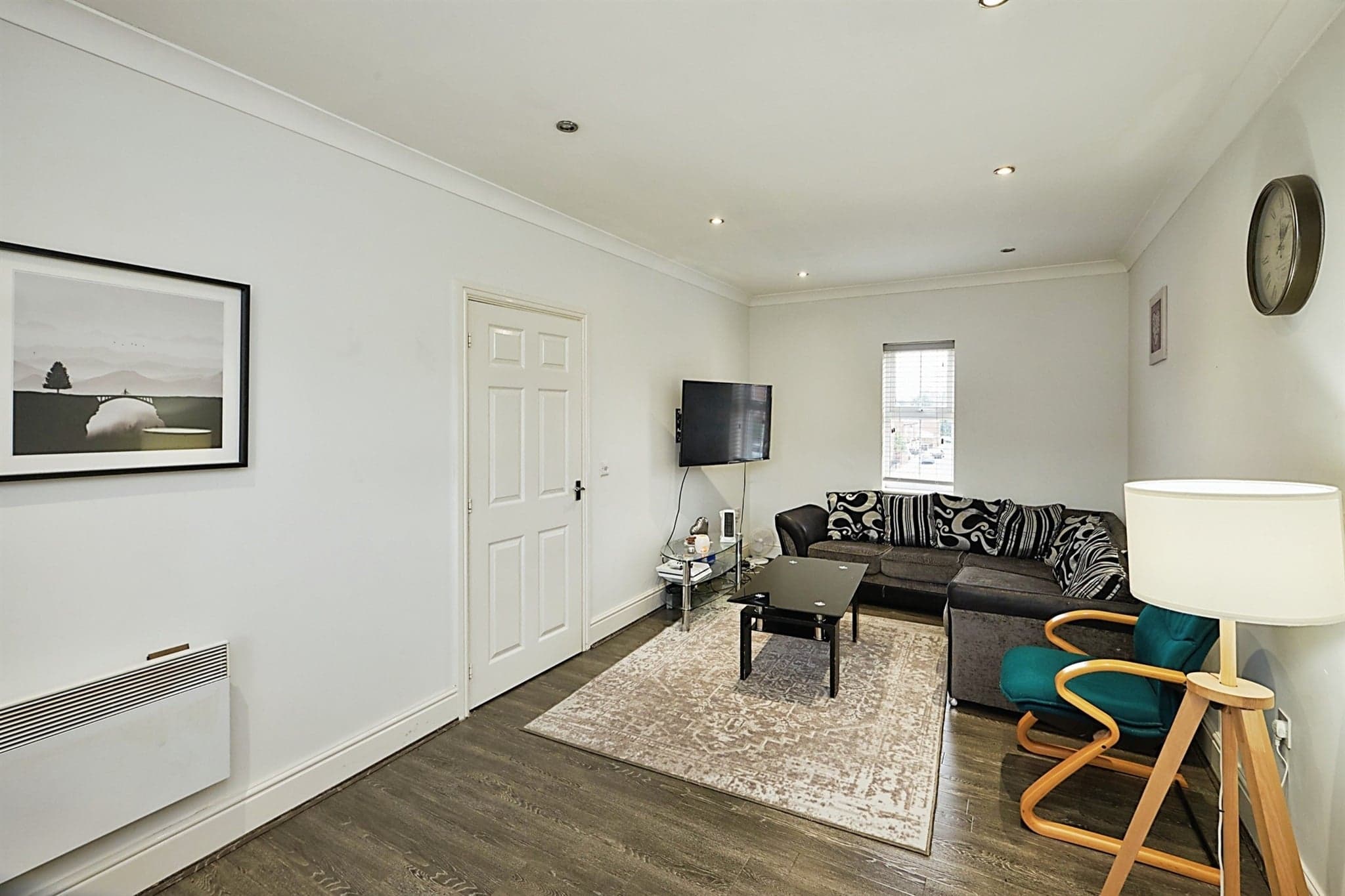 Property at Nursery Drive, Handsworth, Birmingham