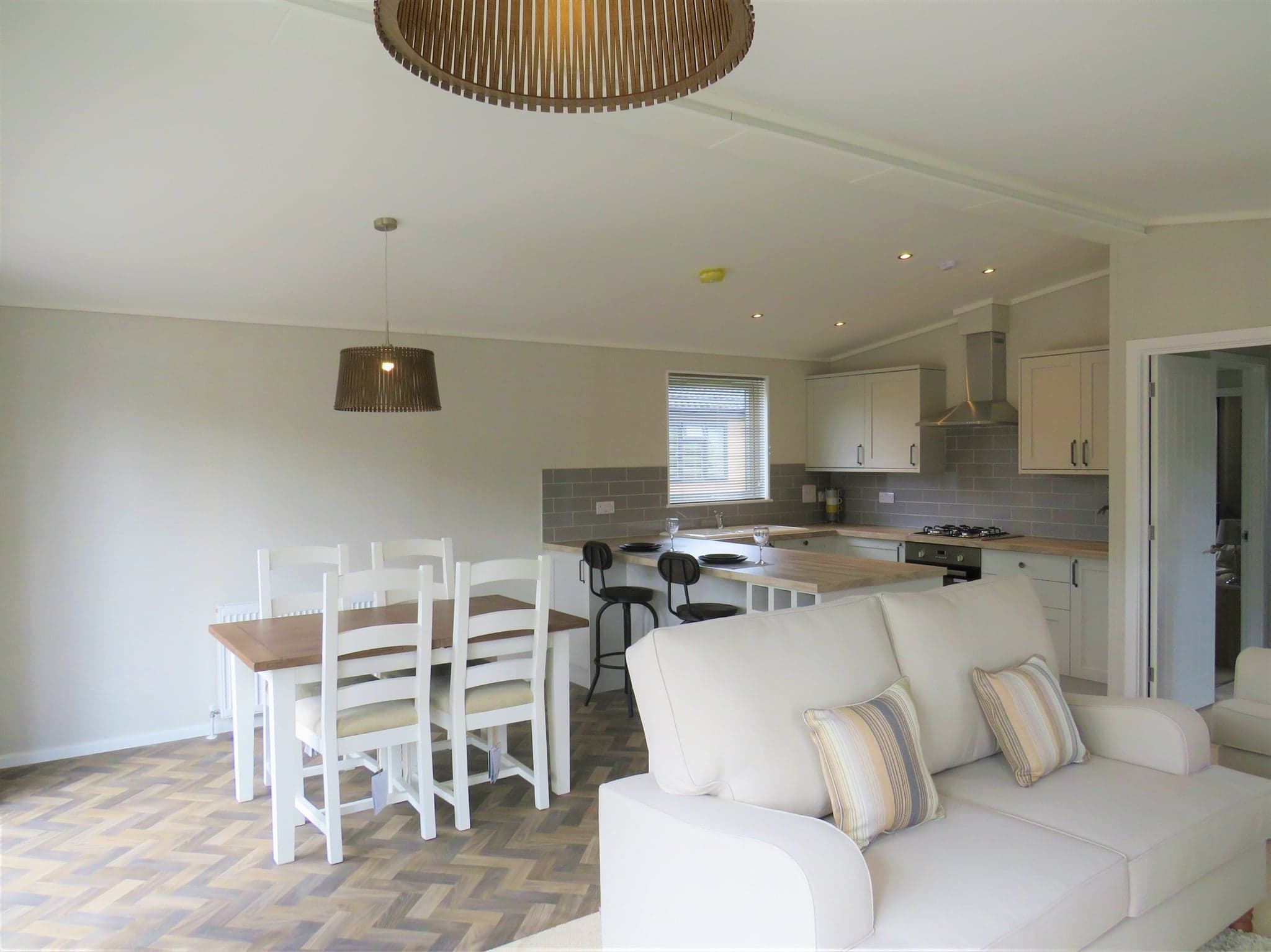 Property at Well Street, East Malling, West Malling