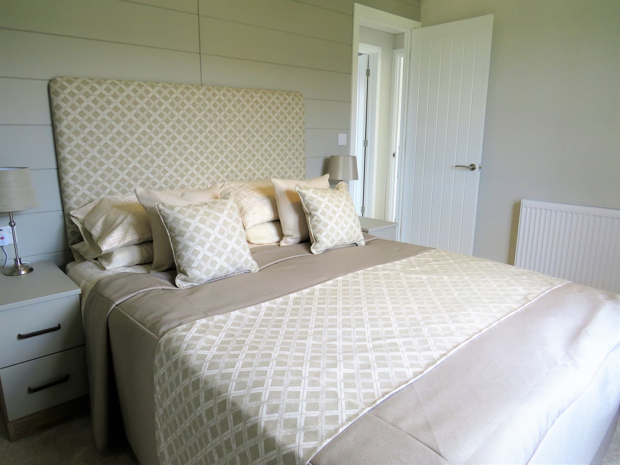 Property at Well Street, East Malling, West Malling