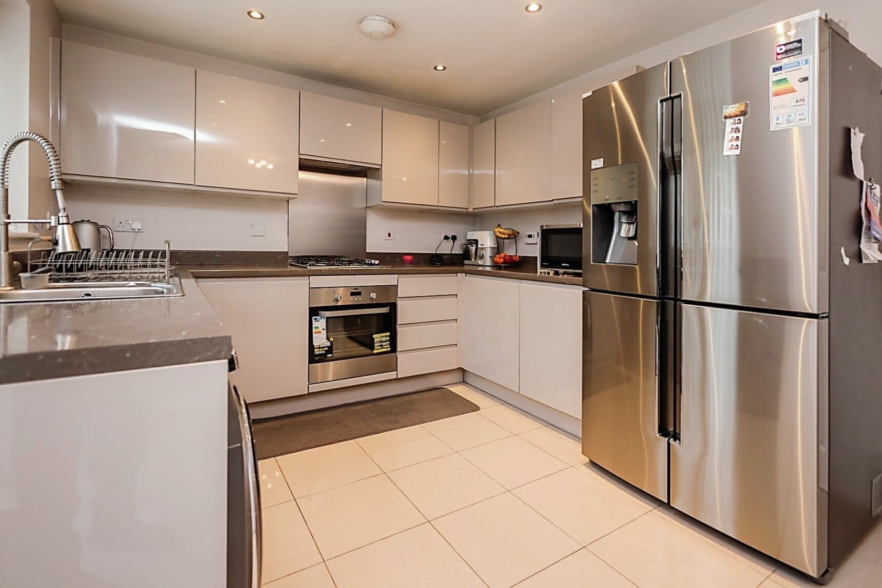 Property at Bluebell Crescent, Birmingham