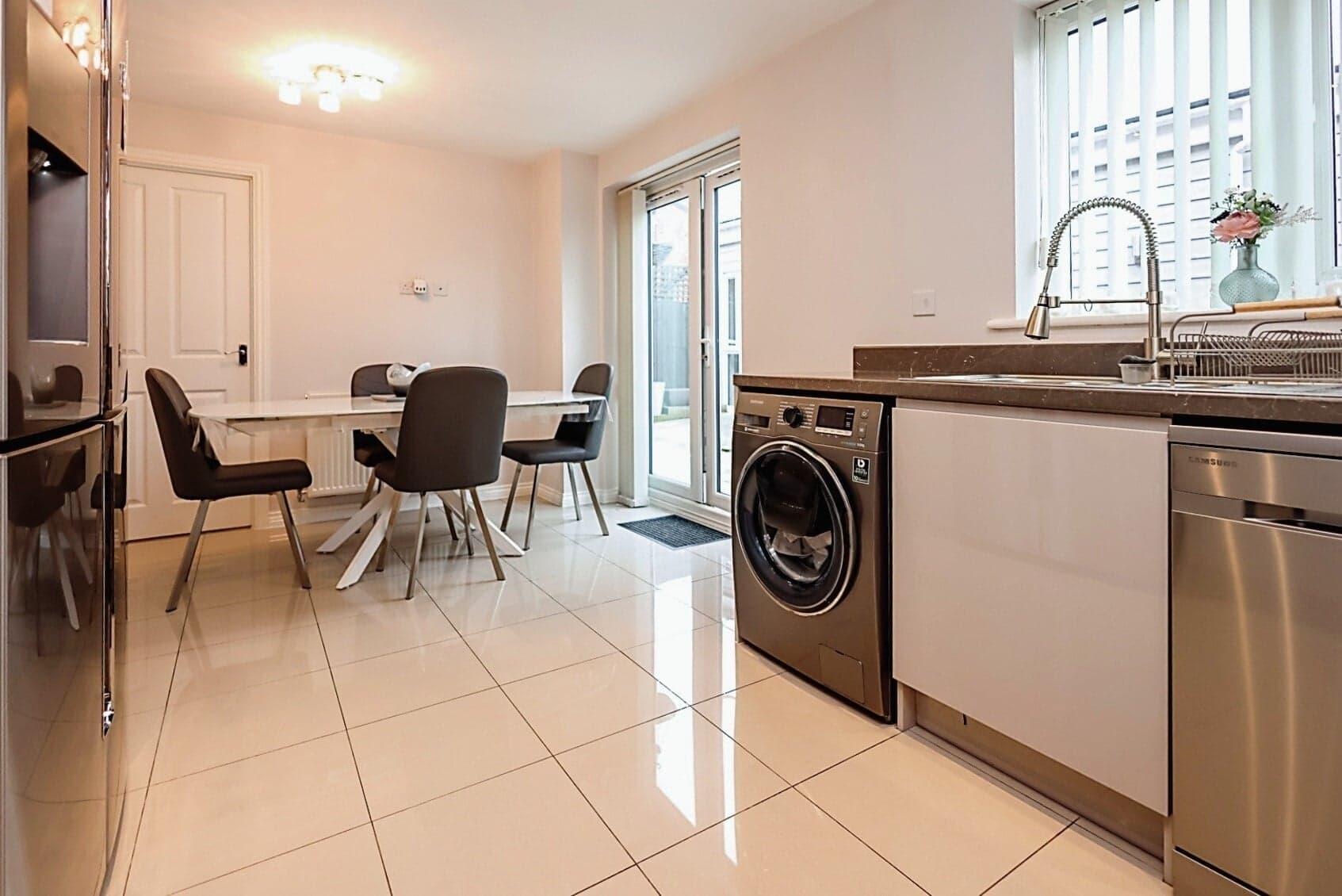 Property at Bluebell Crescent, Birmingham