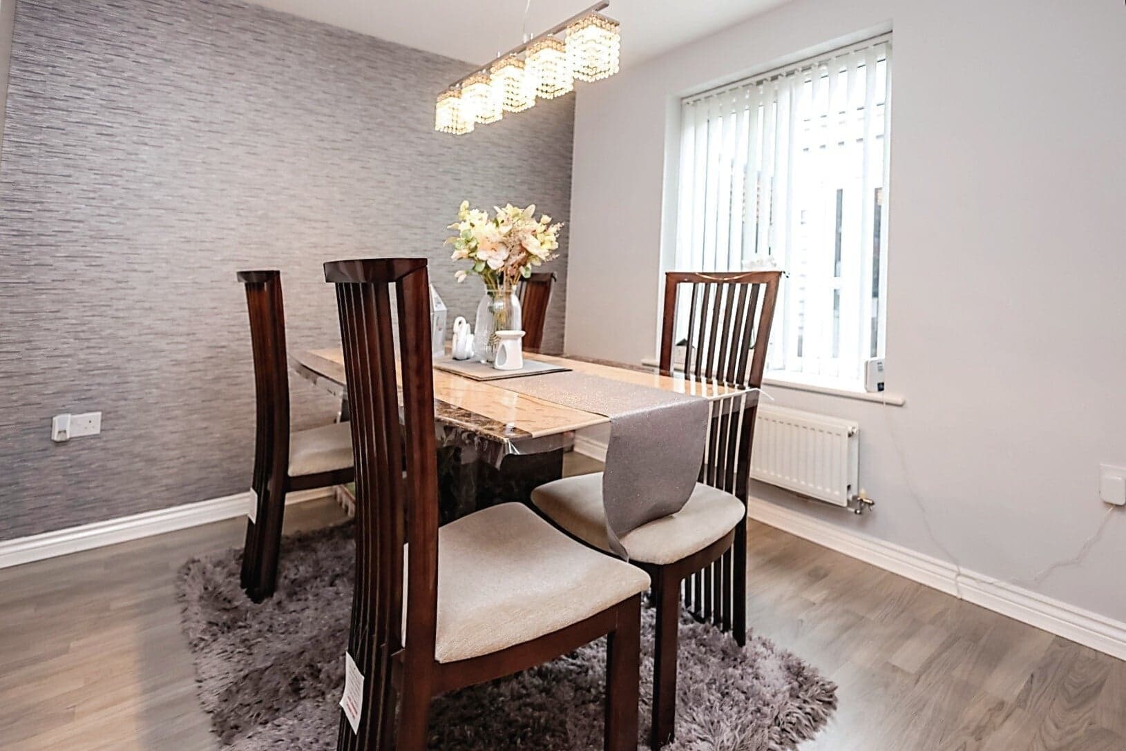 Property at Bluebell Crescent, Birmingham