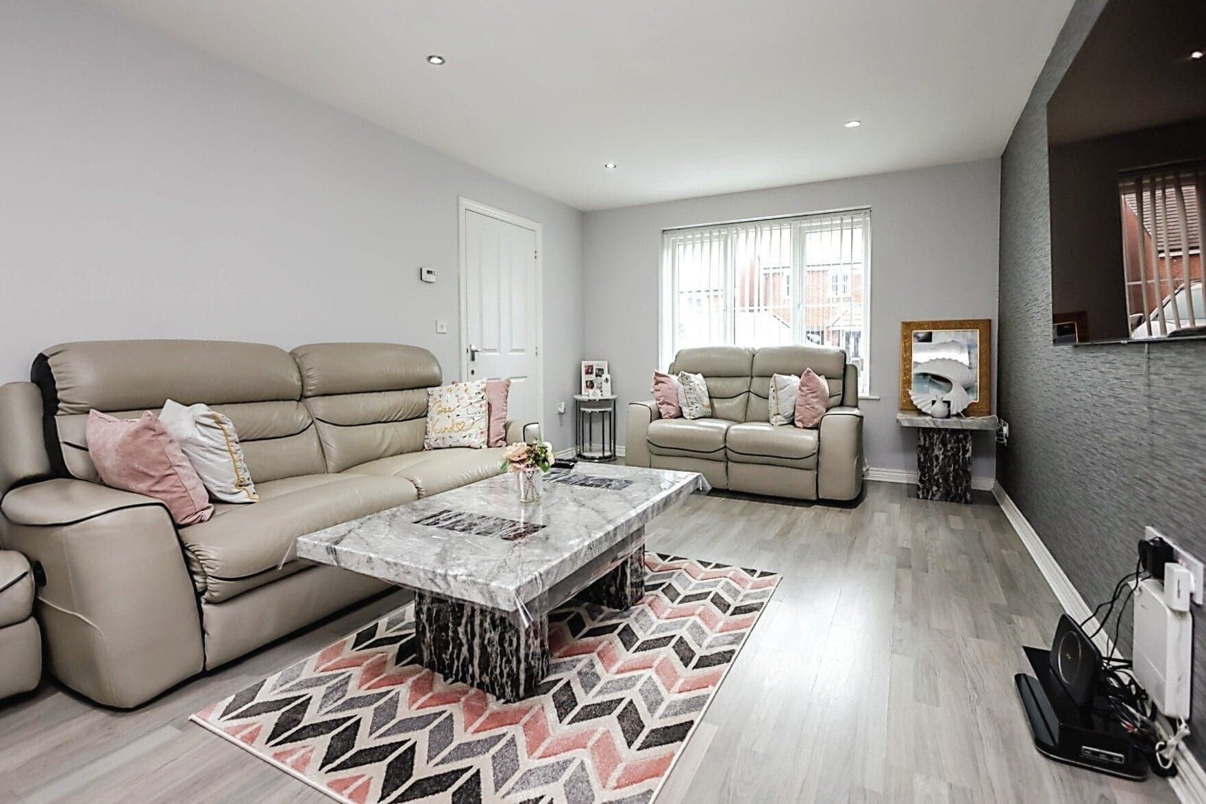 Property at Bluebell Crescent, Birmingham