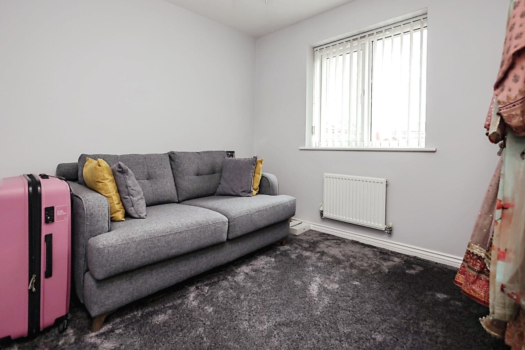 Property at Bluebell Crescent, Birmingham