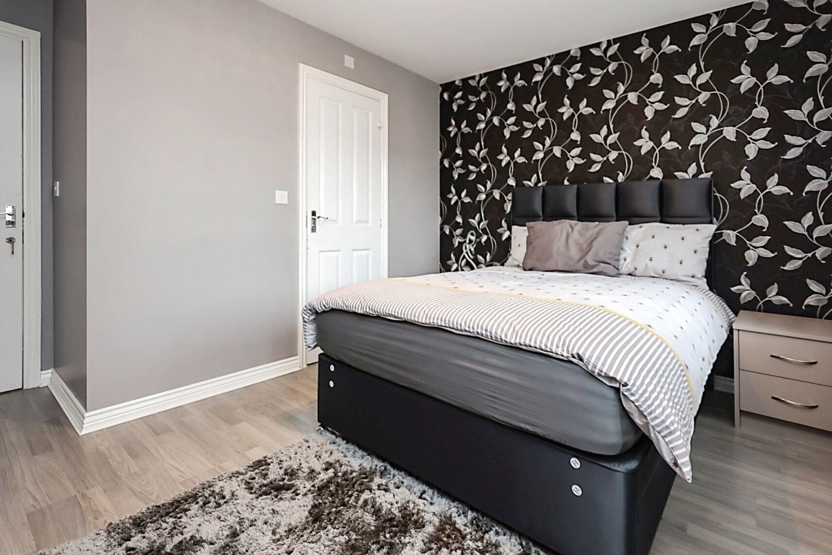 Property at Bluebell Crescent, Birmingham