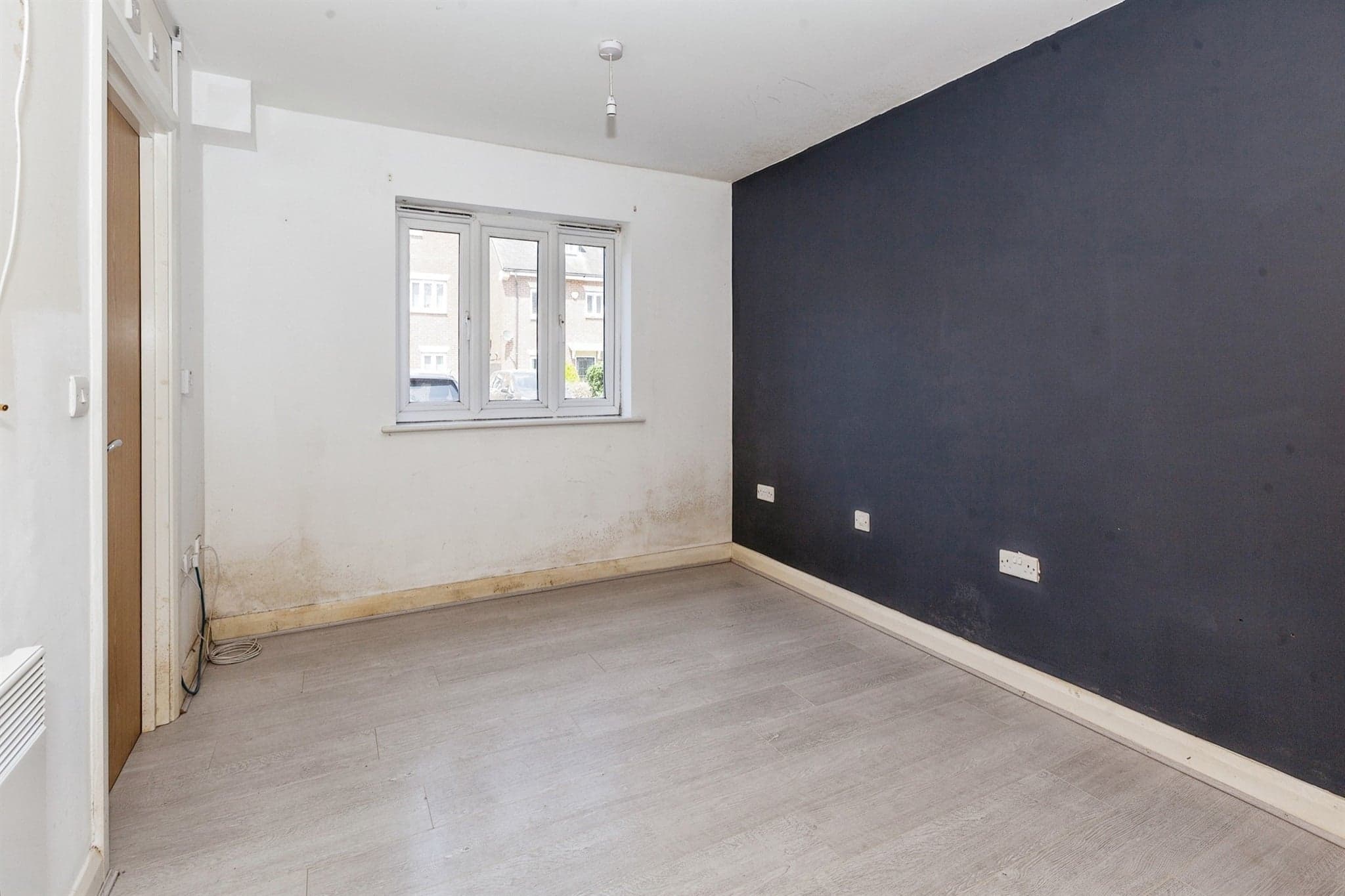 Property at Montague Close, Farnham Royal, Slough