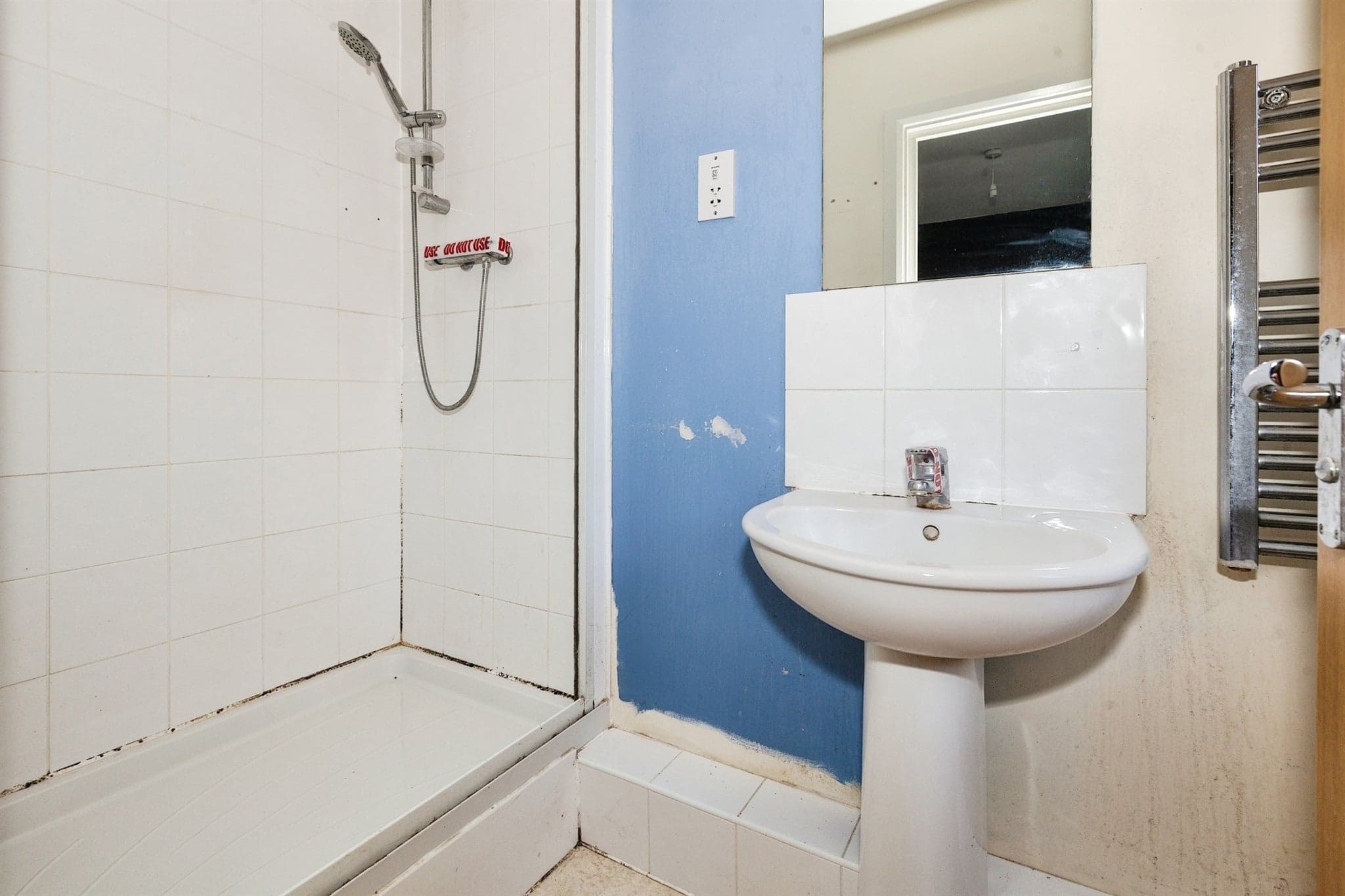 Property at Montague Close, Farnham Royal, Slough