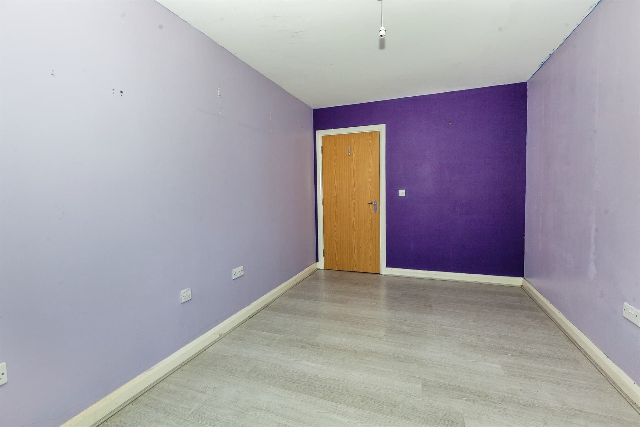 Property at Montague Close, Farnham Royal, Slough