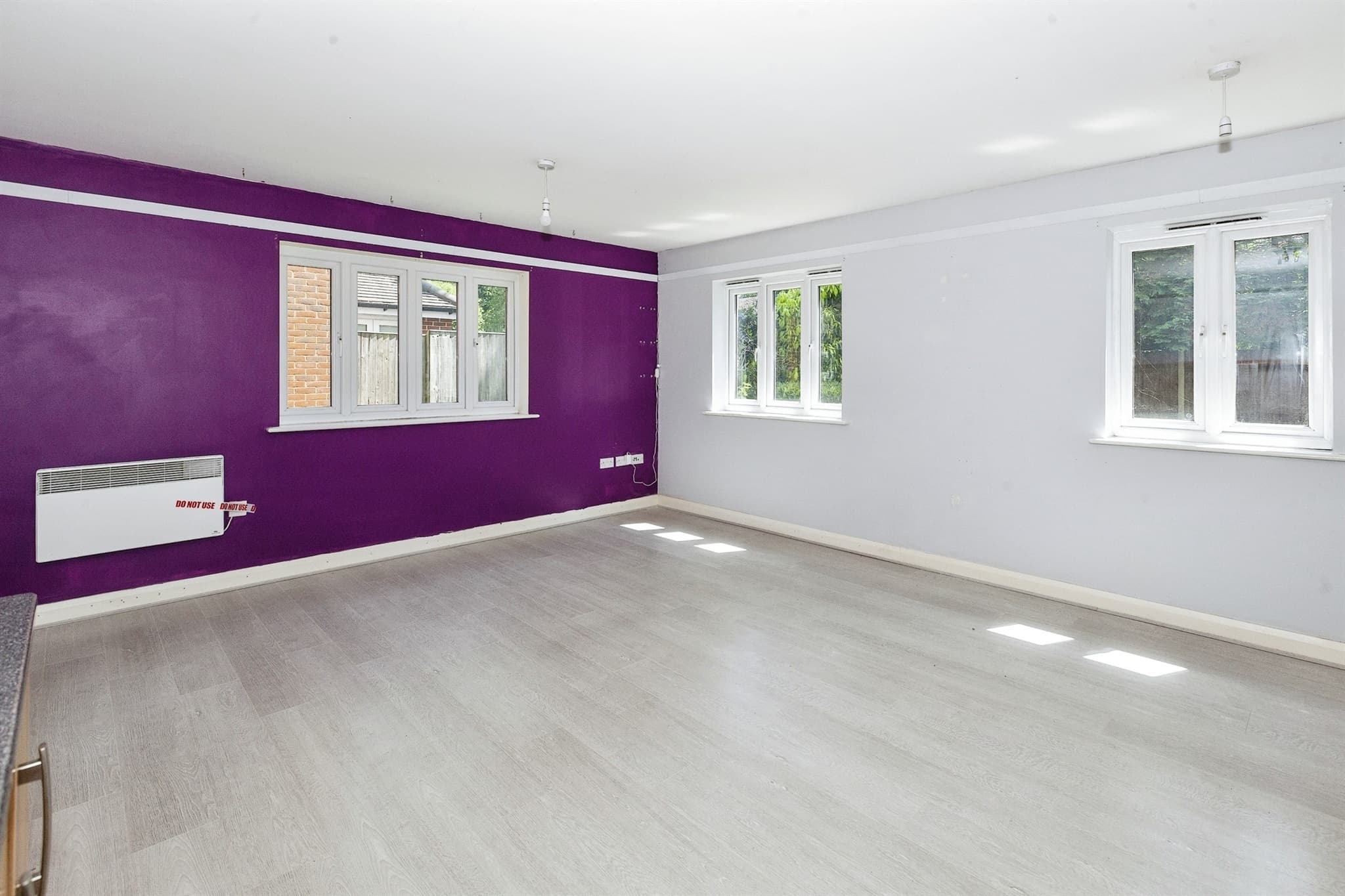 Property at Montague Close, Farnham Royal, Slough