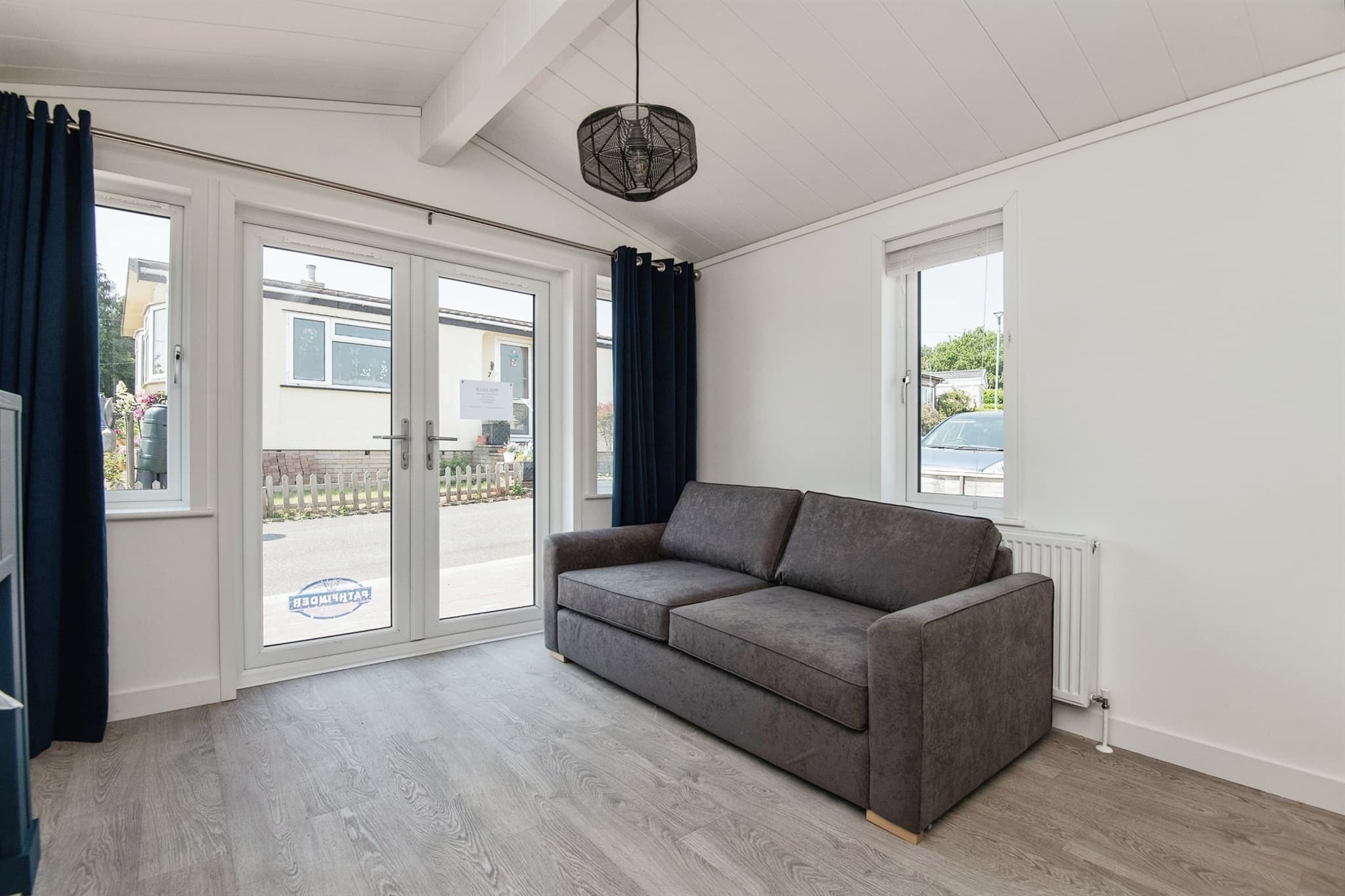 Property at Rydon Lane, Exeter