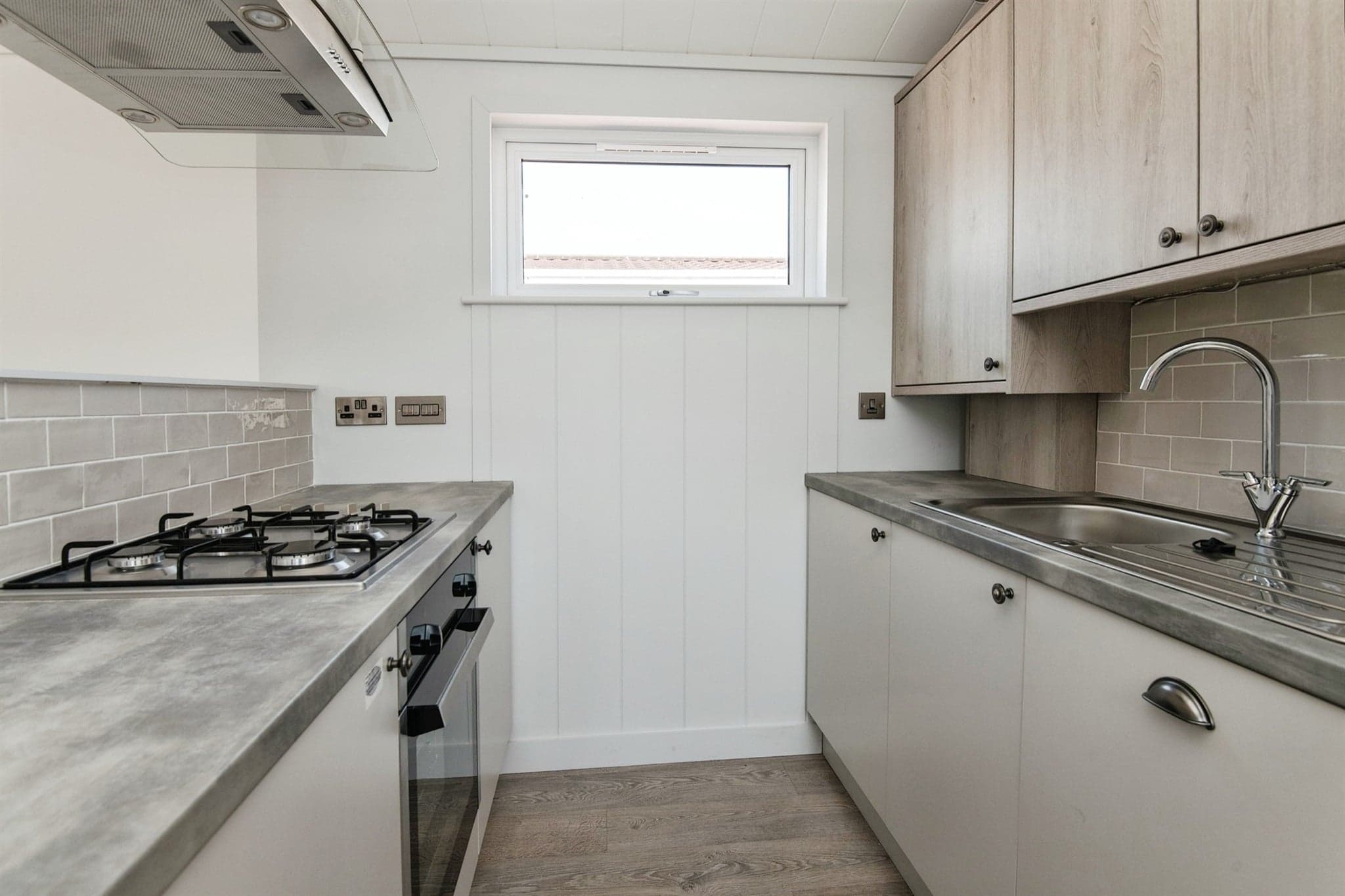 Property at Rydon Lane, Exeter